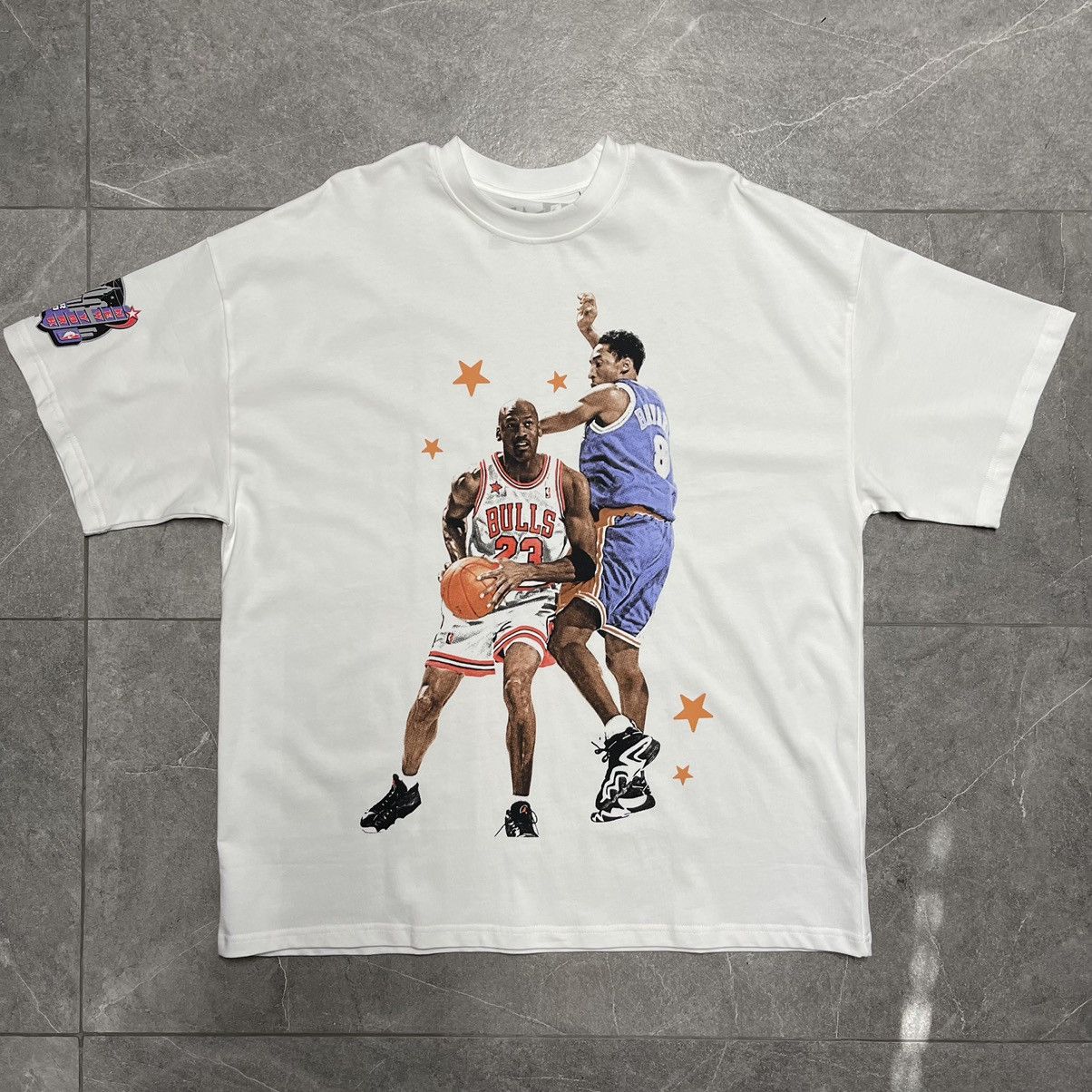 Buy Jaee Editz All Star Tee