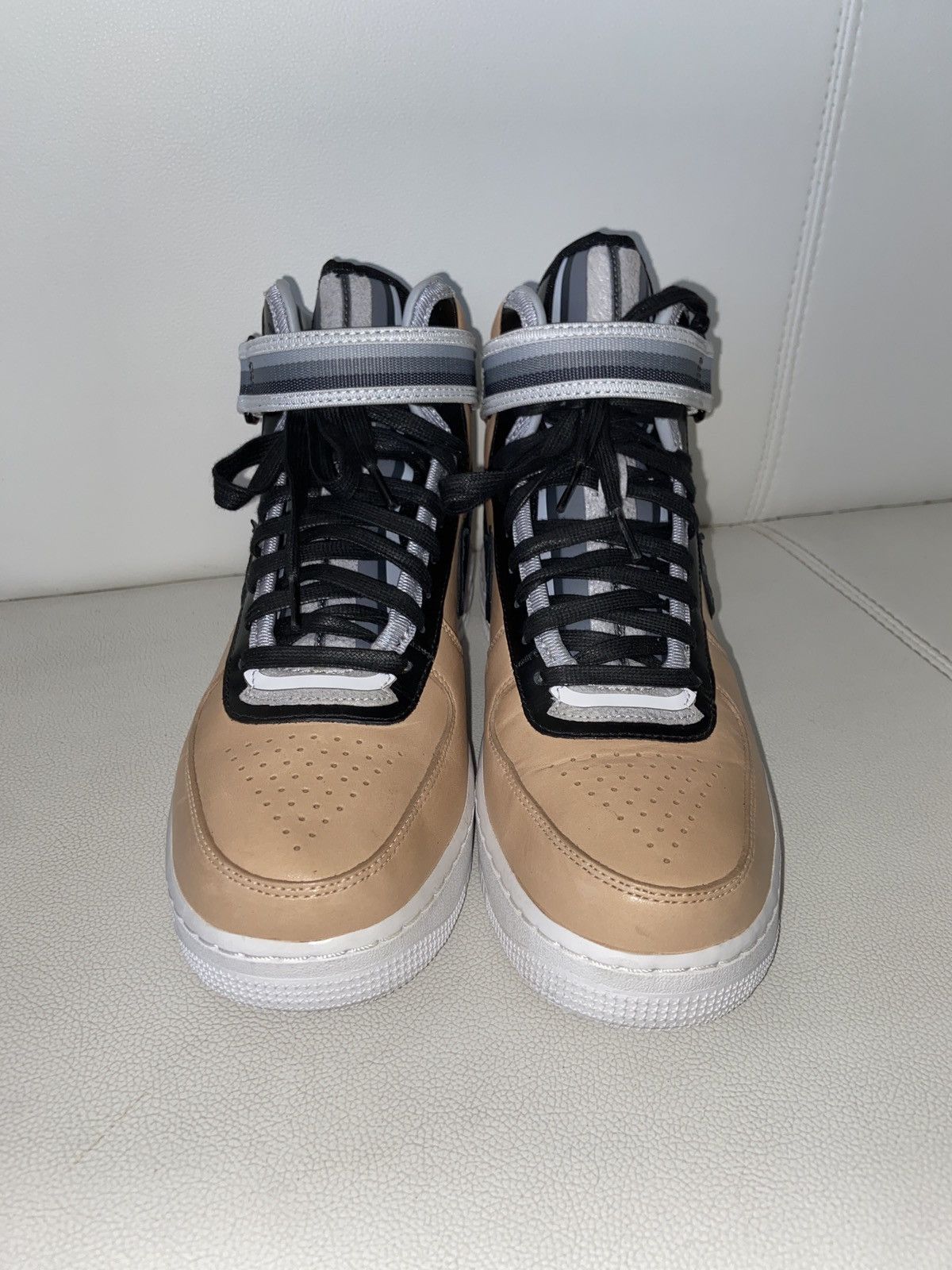 Ricardo tisci shops af1