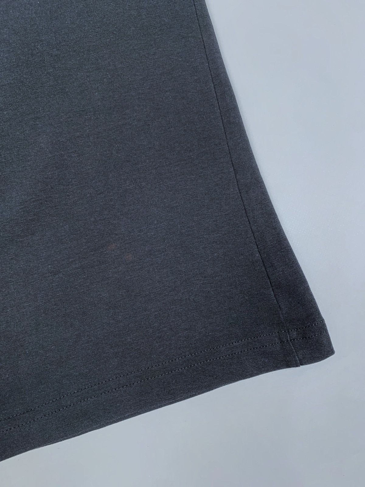 Vintage Vintage Jean's Paul Gaultier V-Neck T-Shirt Size S JPG Size S / US 4 / IT 40 - 10 Thumbnail