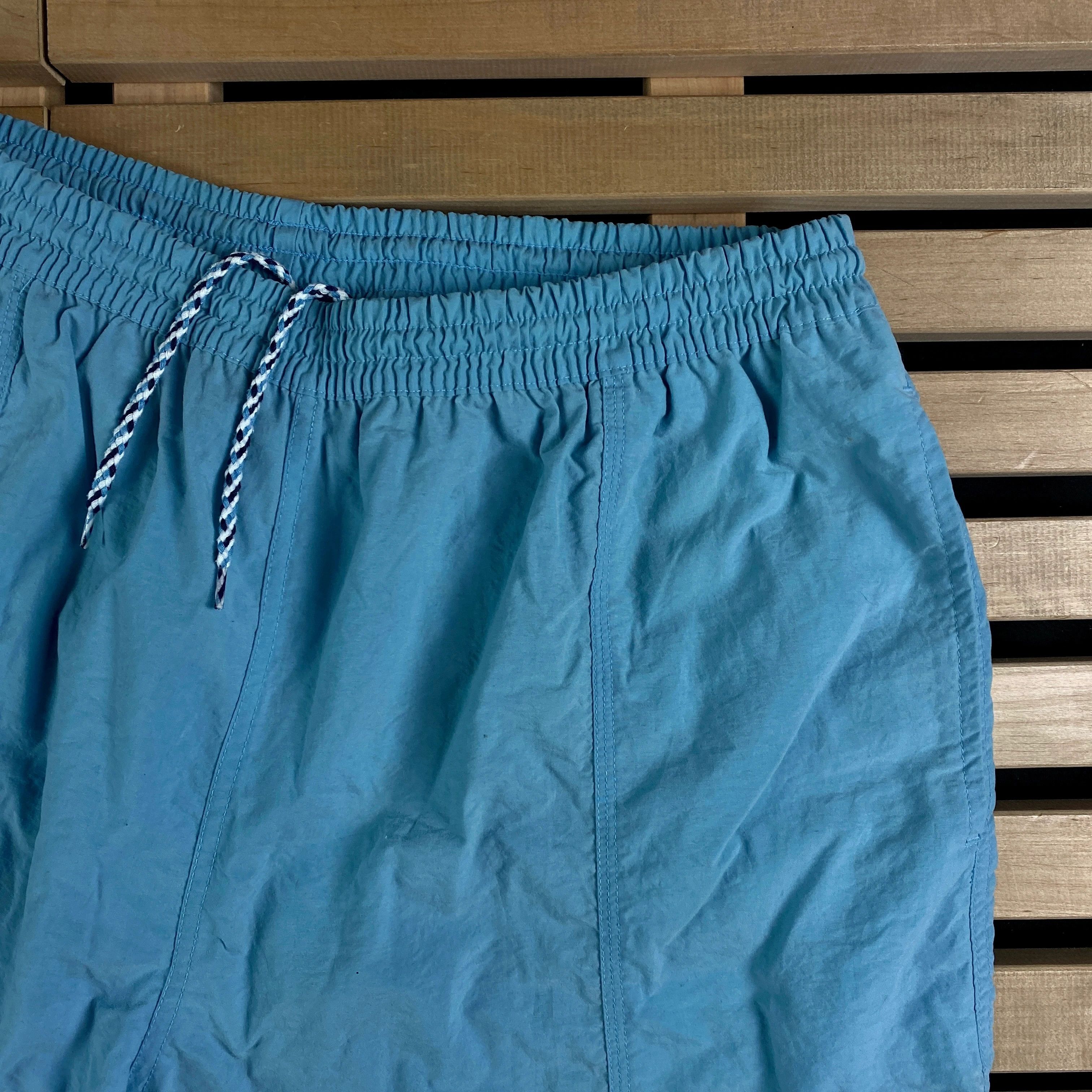 Reebok × Vintage Mens Shorts Reebok Vintage Size M Size US 32 / EU 48 - 2 Thumbnail