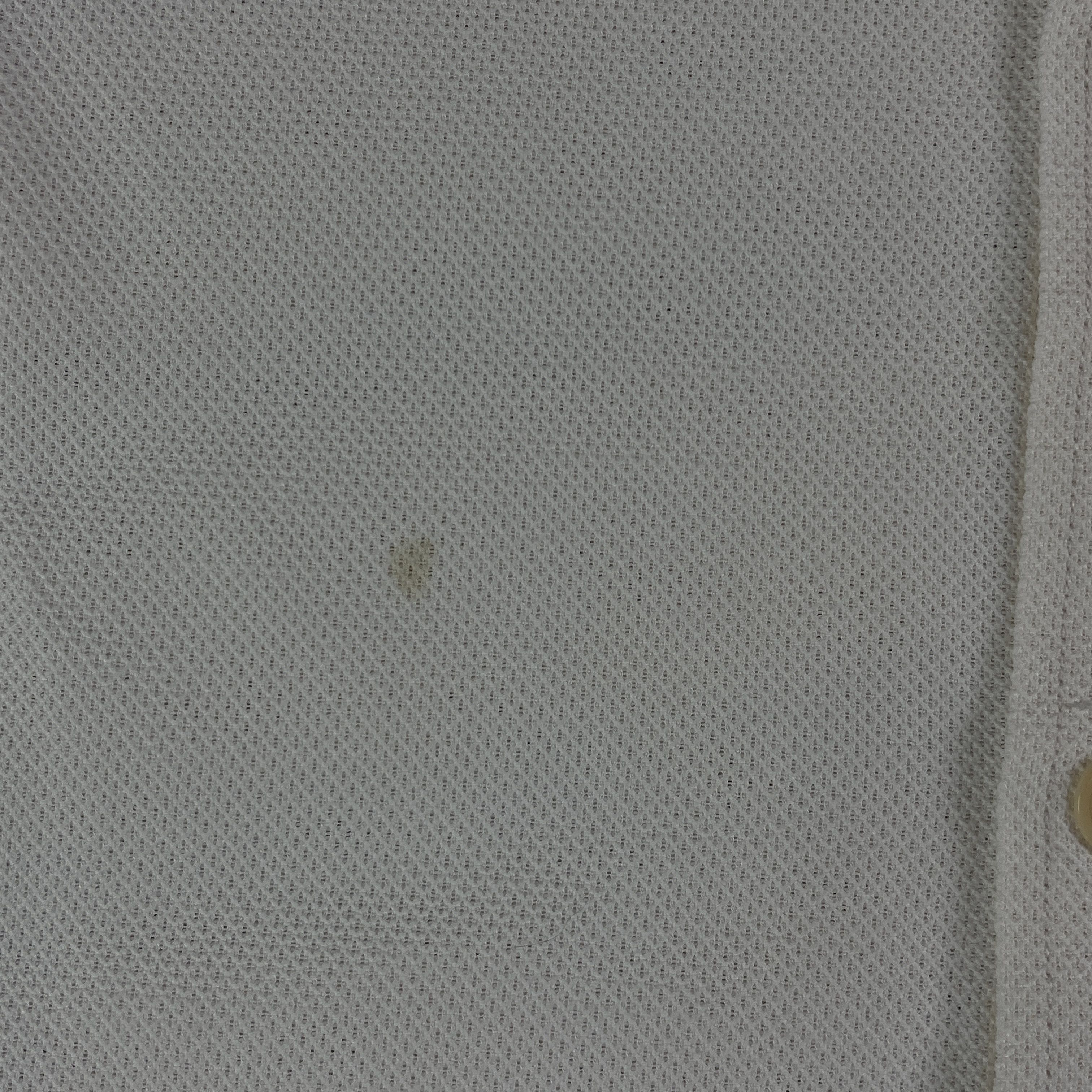 Folk Mens Shirt Long Sleeve Folk Size 4 / L Size US L / EU 52-54 / 3 - 5 Thumbnail