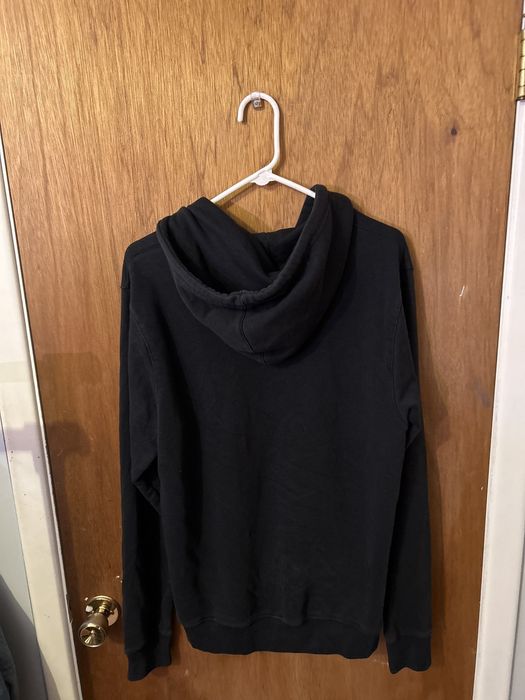 Vintage Coven Studios Zip Up Hoodie | Grailed