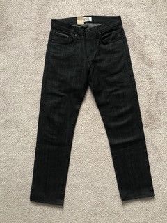 Naked & Famous Naked & Famous Weird Guy Jeans | Grailed