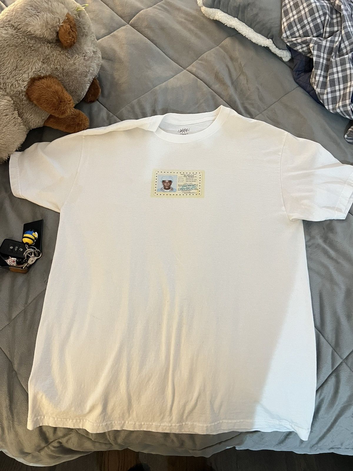 Box Set Tyler The Creator | Grailed