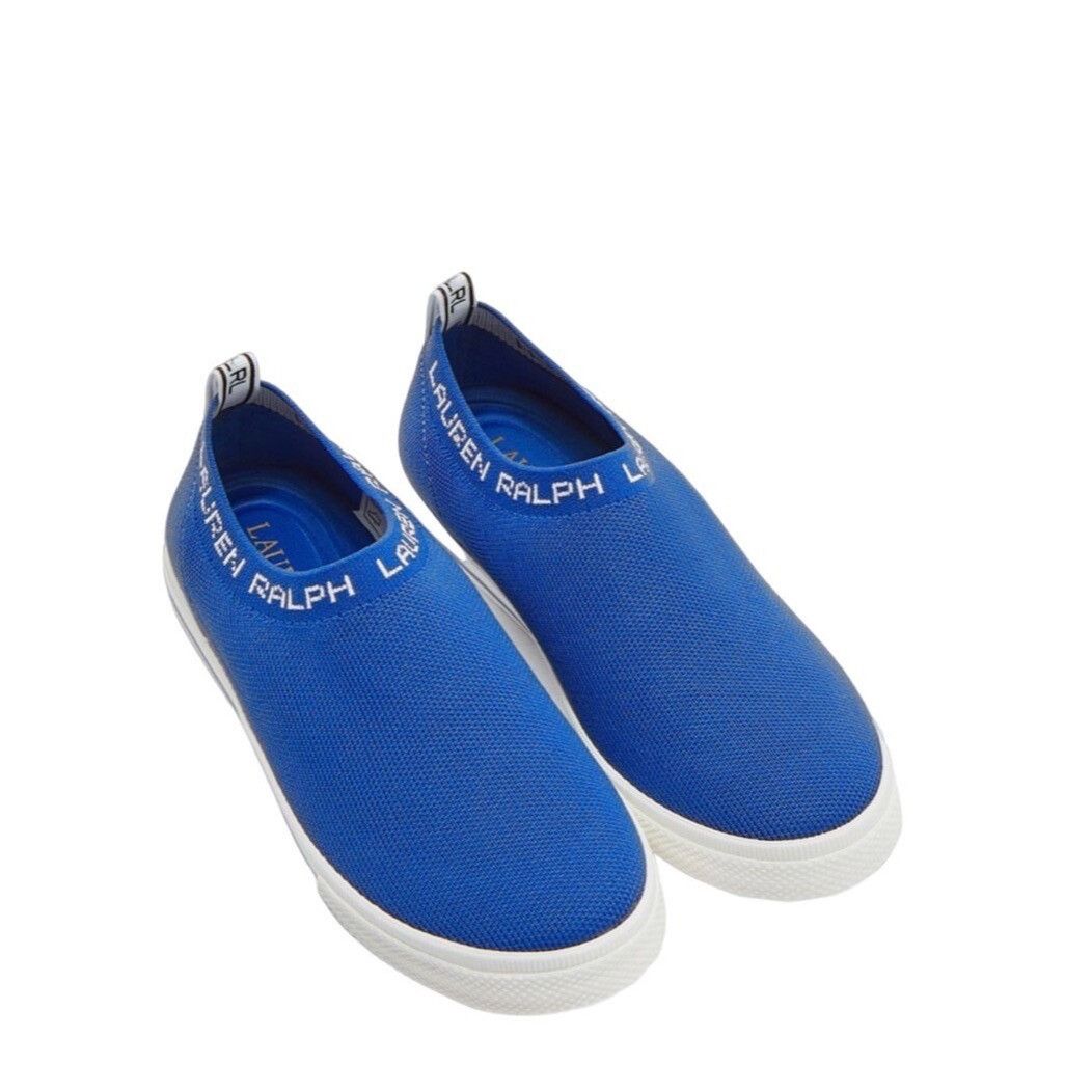 ralph lauren jordyn slip on
