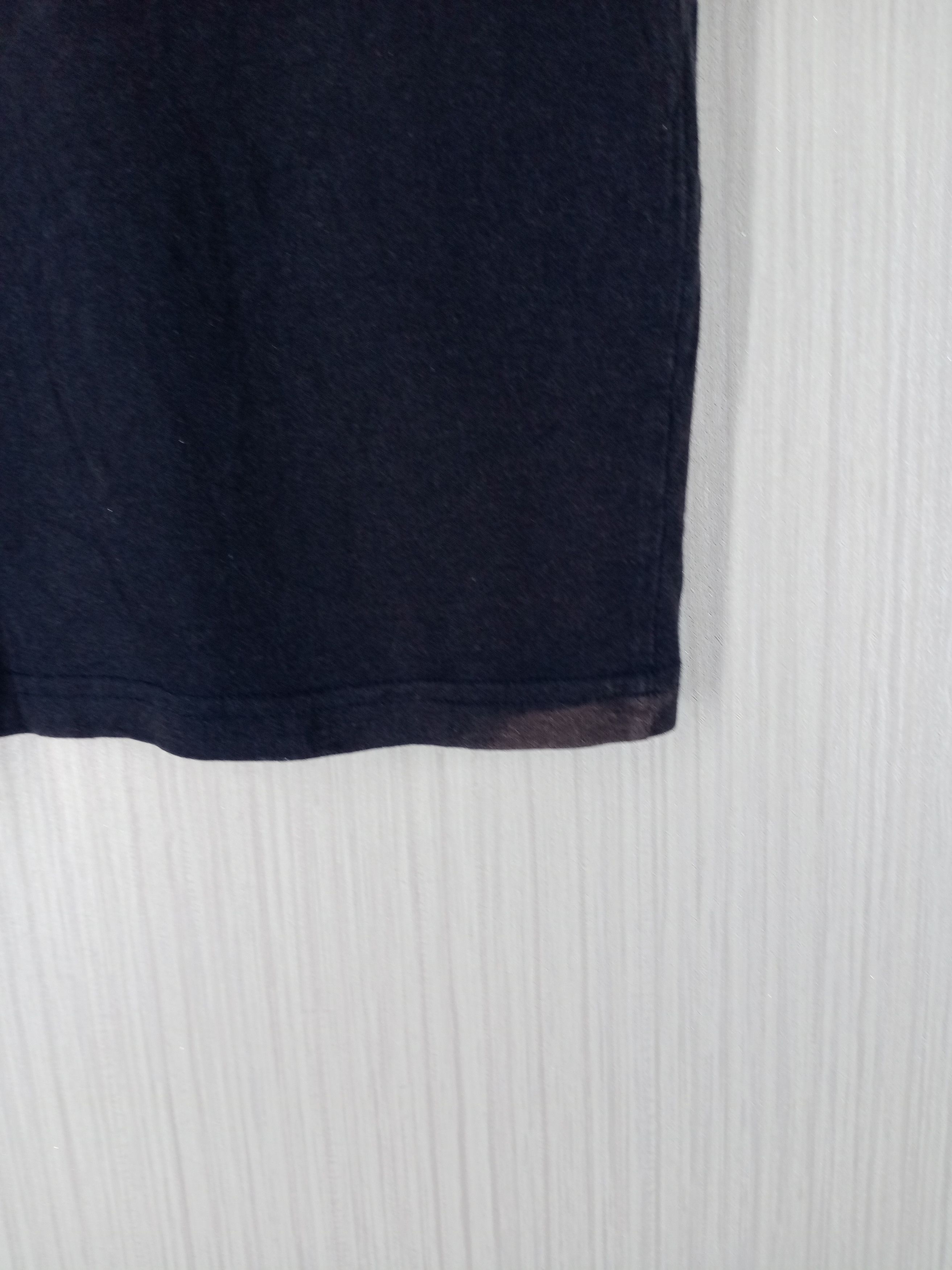Paul Smith × R.Newbold × Vintage Rare Vintage Paul Smith X R.Newbold Tshirt Size US M / EU 48-50 / 2 - 7 Thumbnail