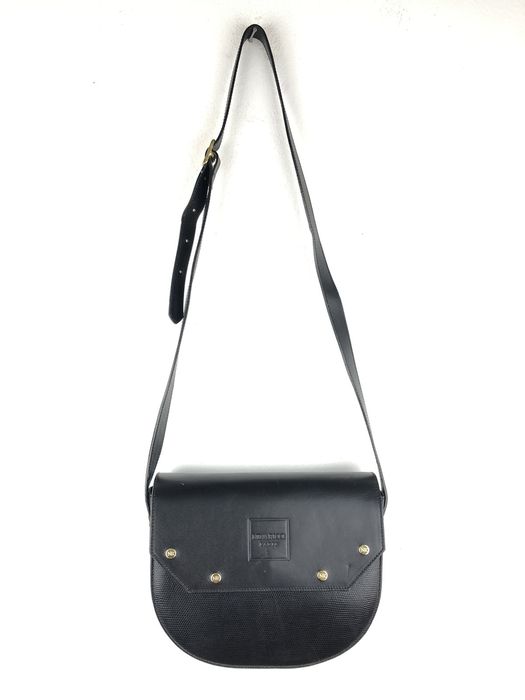 Nina ricci clearance sling bag