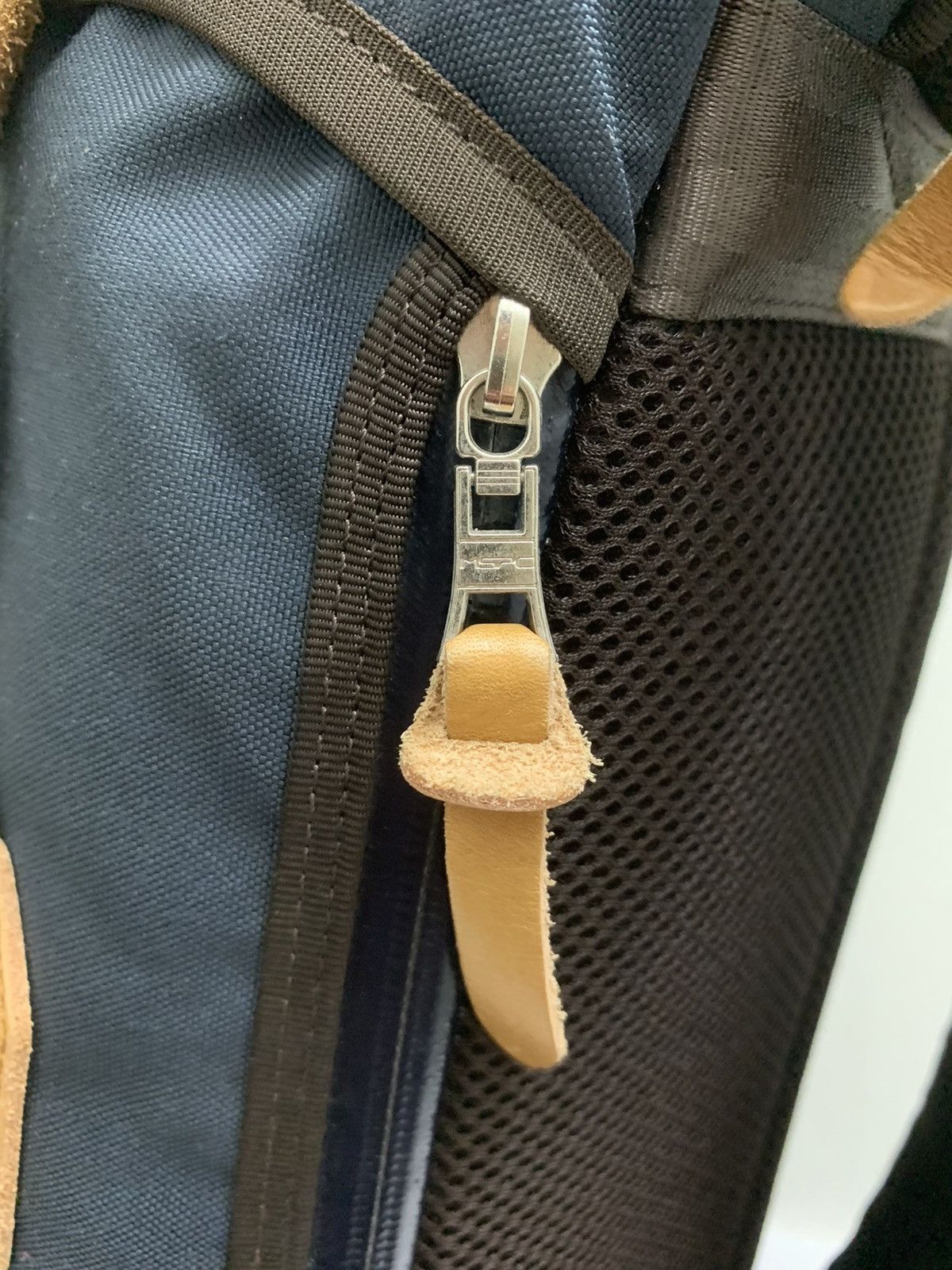 MasterPiece 🇯🇵 Master-Piece Travel Backpack (MSPC) Size ONE SIZE - 8 Thumbnail