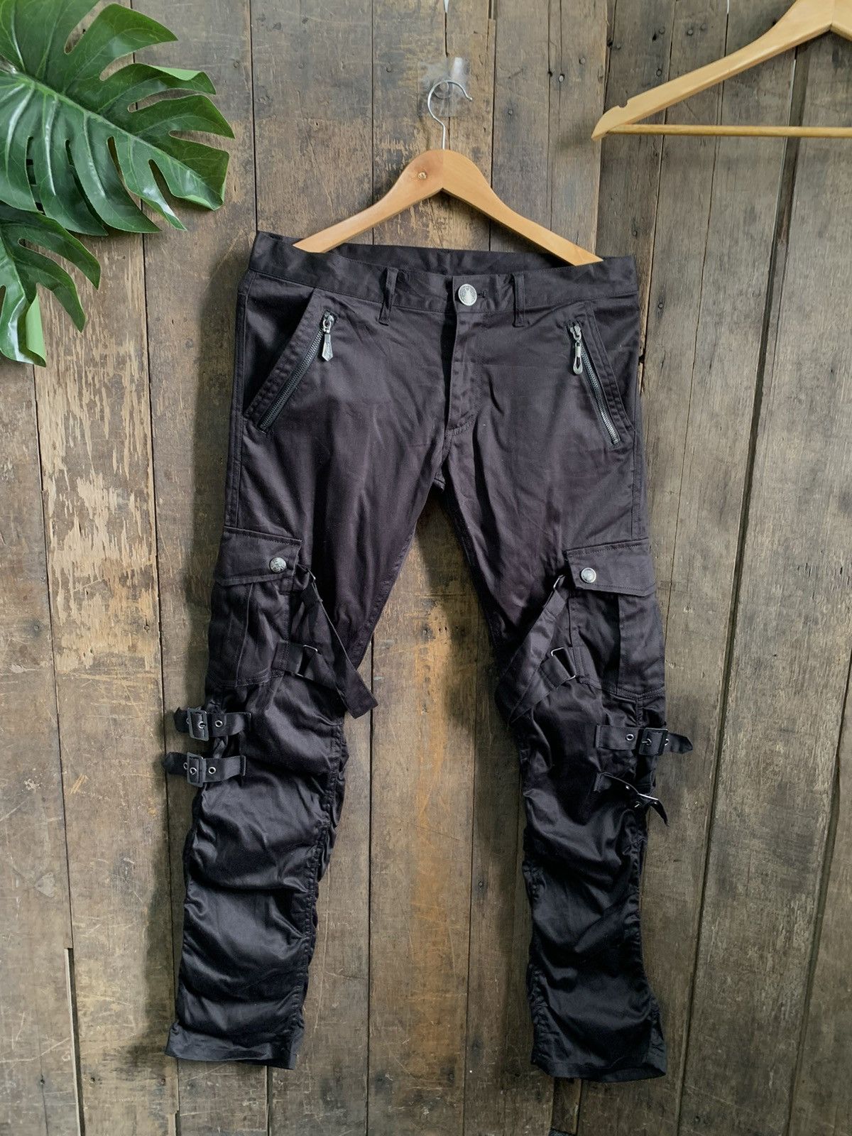 Le Grande Bleu (L.G.B.) | Grailed