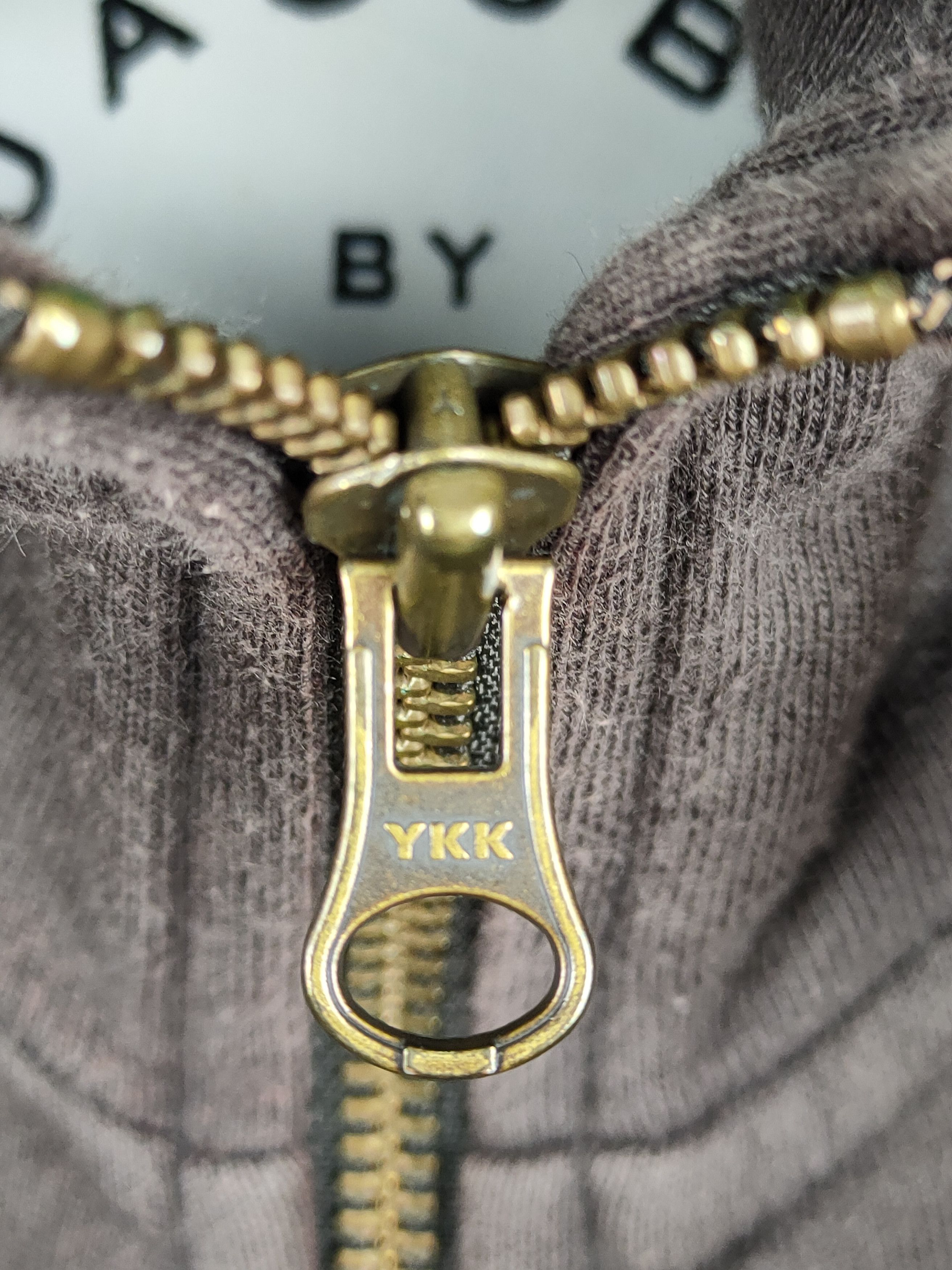 Designer × Marc by Marc Jacobs Jacobs by Marc Jacobs for Marc by Marc Jacobs Hoodie Size US M / EU 48-50 / 2 - 5 Thumbnail