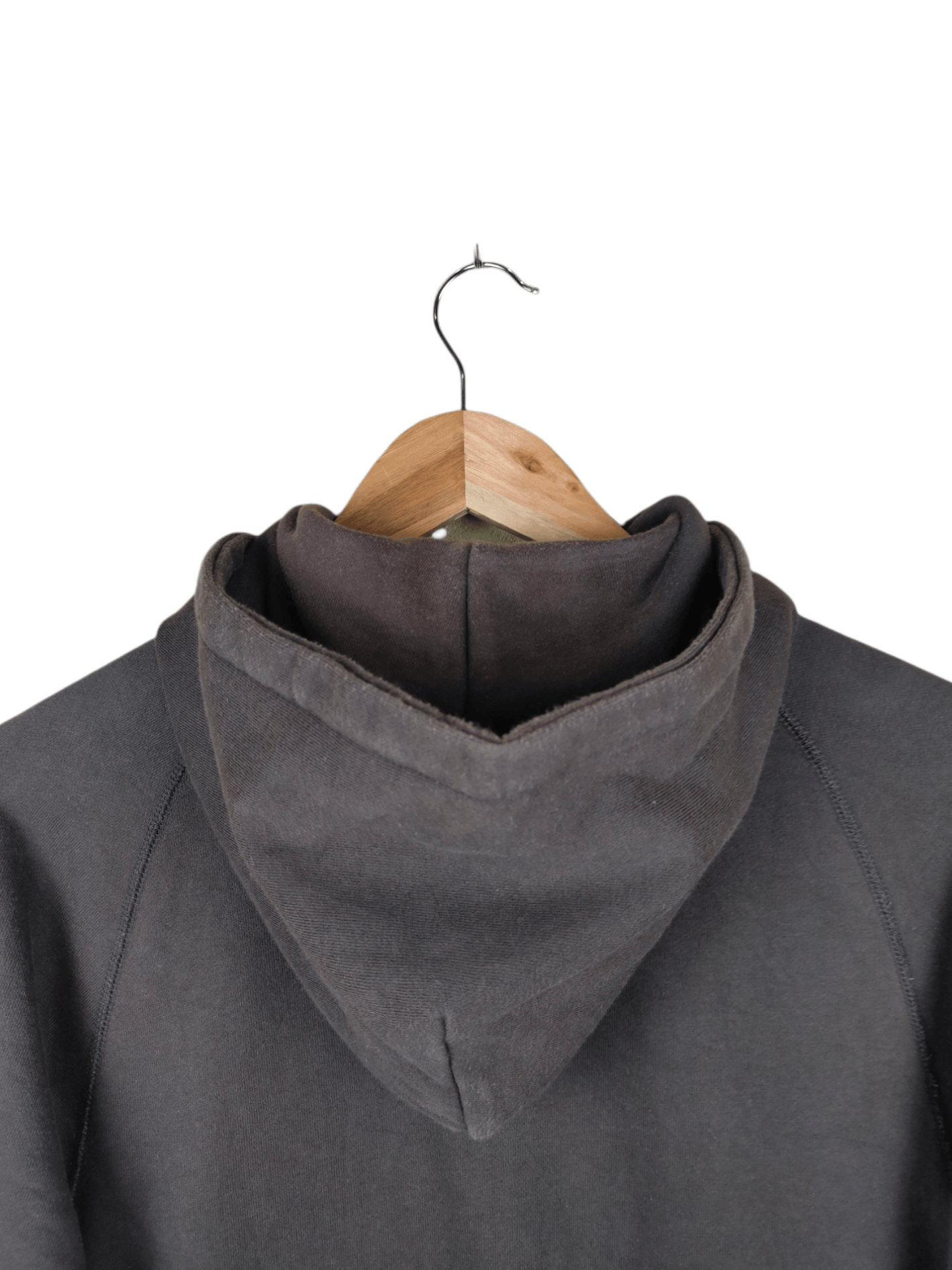 Designer × Marc by Marc Jacobs Jacobs by Marc Jacobs for Marc by Marc Jacobs Hoodie Size US M / EU 48-50 / 2 - 4 Thumbnail