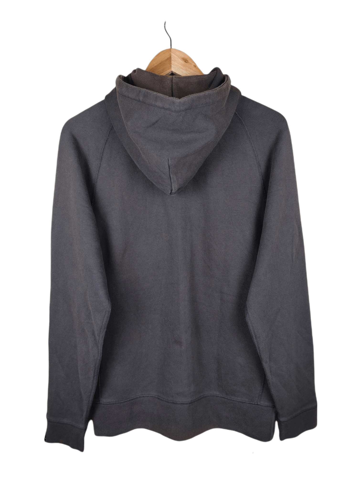 Designer × Marc by Marc Jacobs Jacobs by Marc Jacobs for Marc by Marc Jacobs Hoodie Size US M / EU 48-50 / 2 - 3 Thumbnail