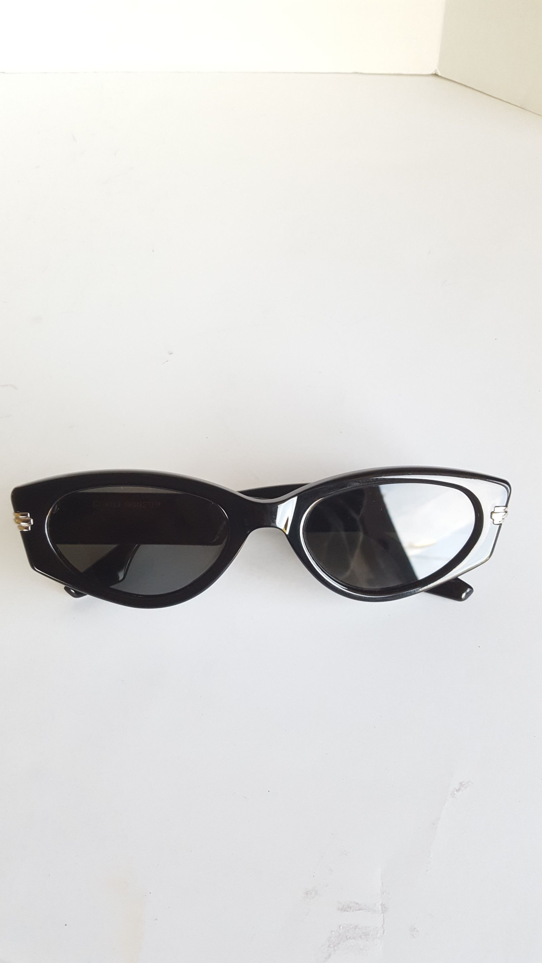 Gentle Monster Monosoa Size ONE SIZE - 1 Preview