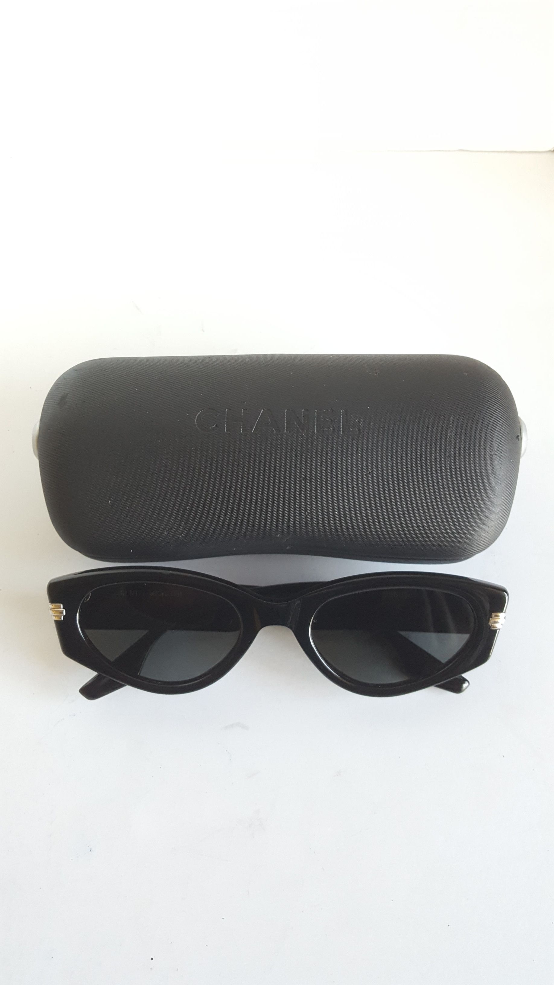 Gentle Monster Monosoa Size ONE SIZE - 3 Thumbnail