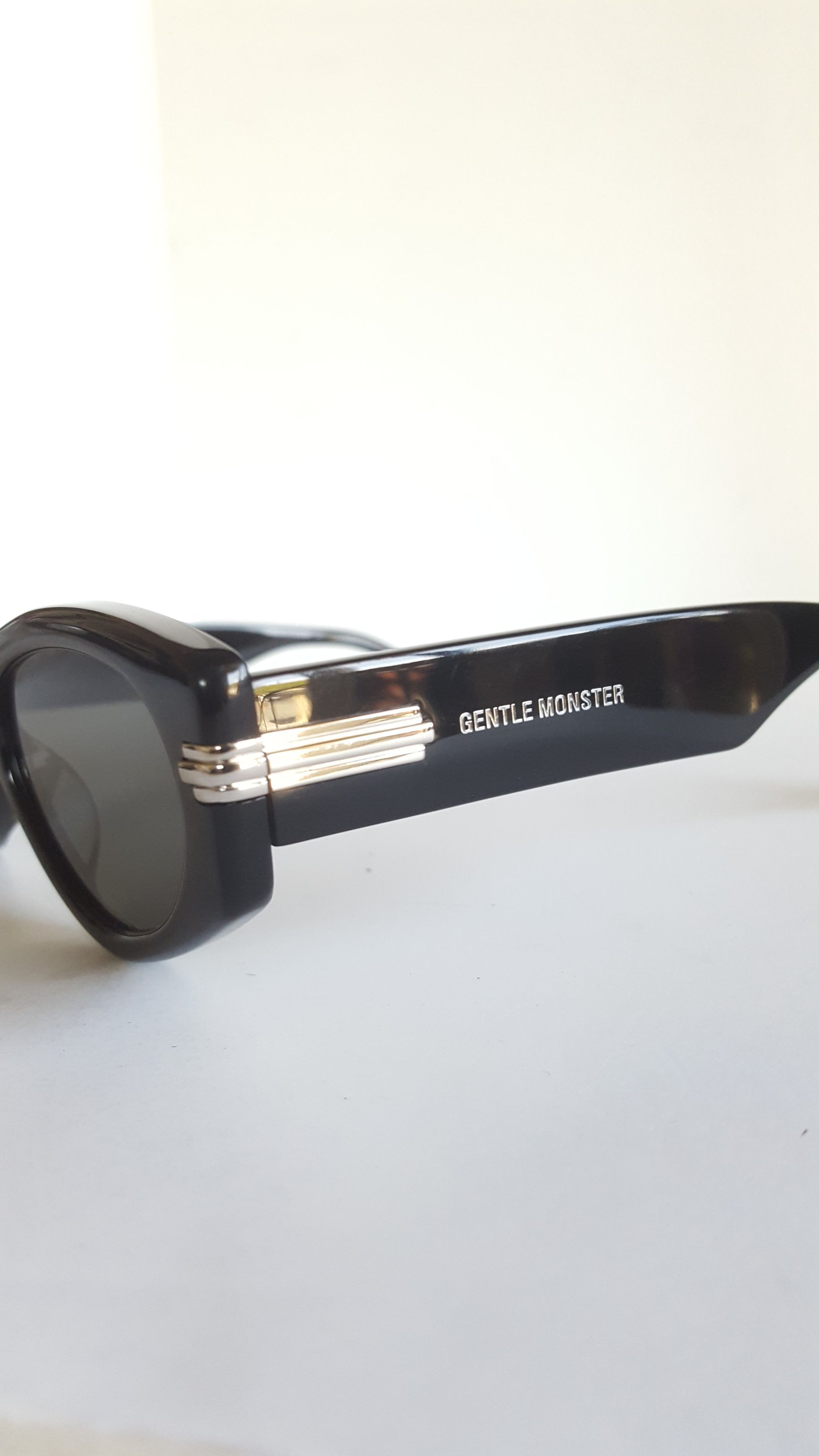 Gentle Monster Monosoa Size ONE SIZE - 6 Thumbnail