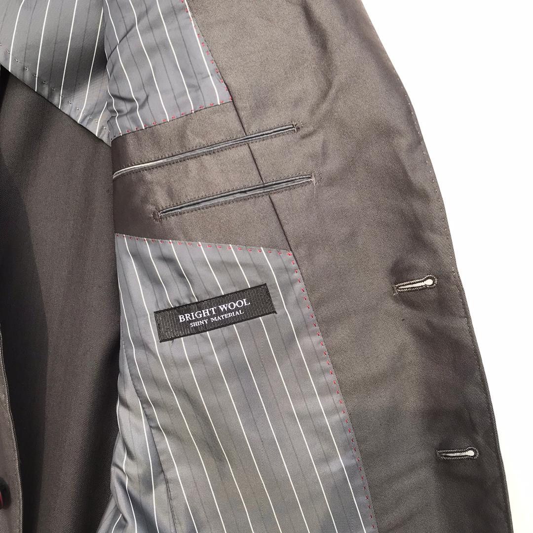 Japanese Brand Rare💥Michael jackson suits jacket blazer Size US S / EU 44-46 / 1 - 10 Thumbnail