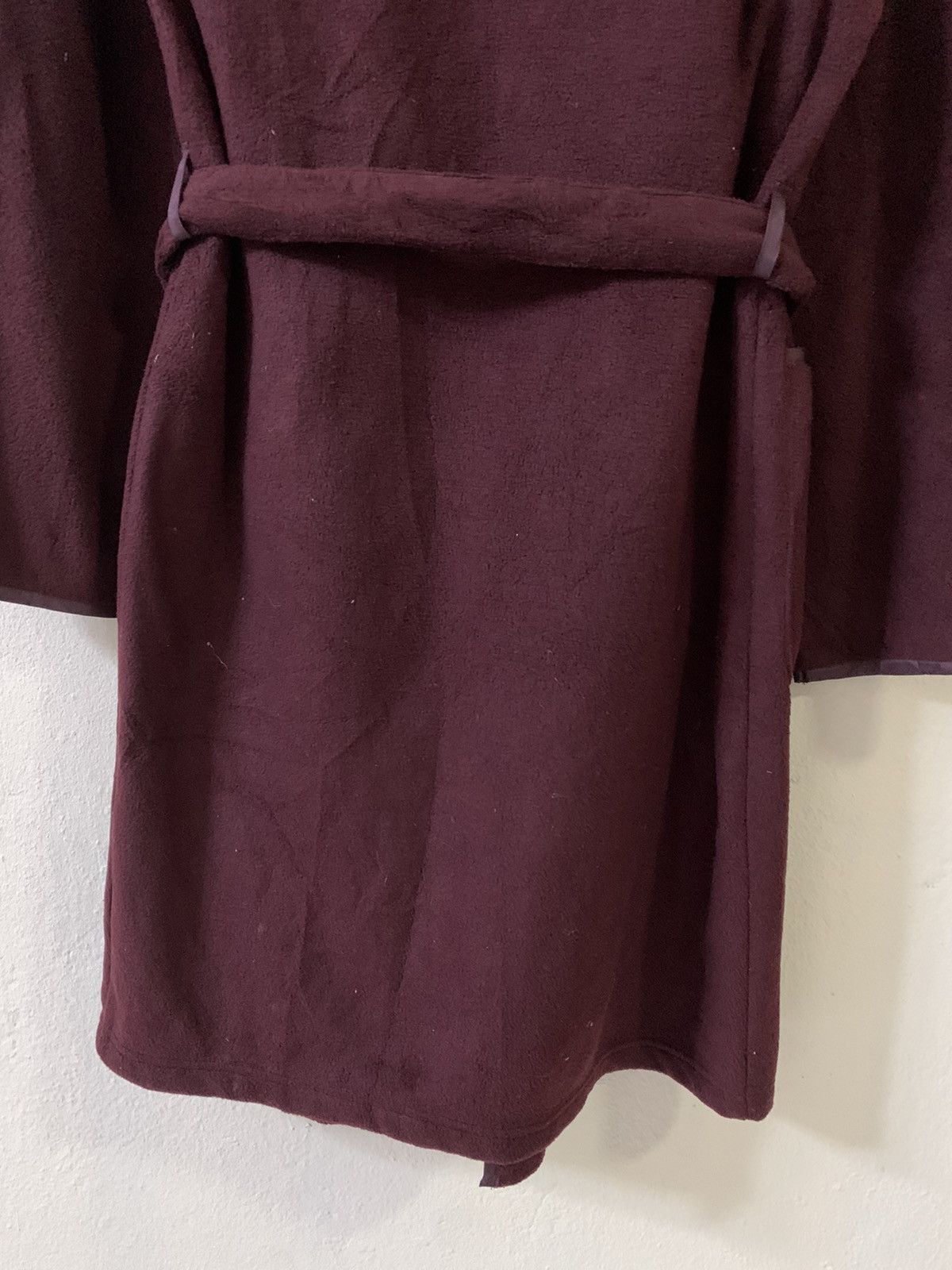 Tsumori Chisato Tsumori Chisato Sleep Pyjamas Size US M / EU 48-50 / 2 - 4 Thumbnail