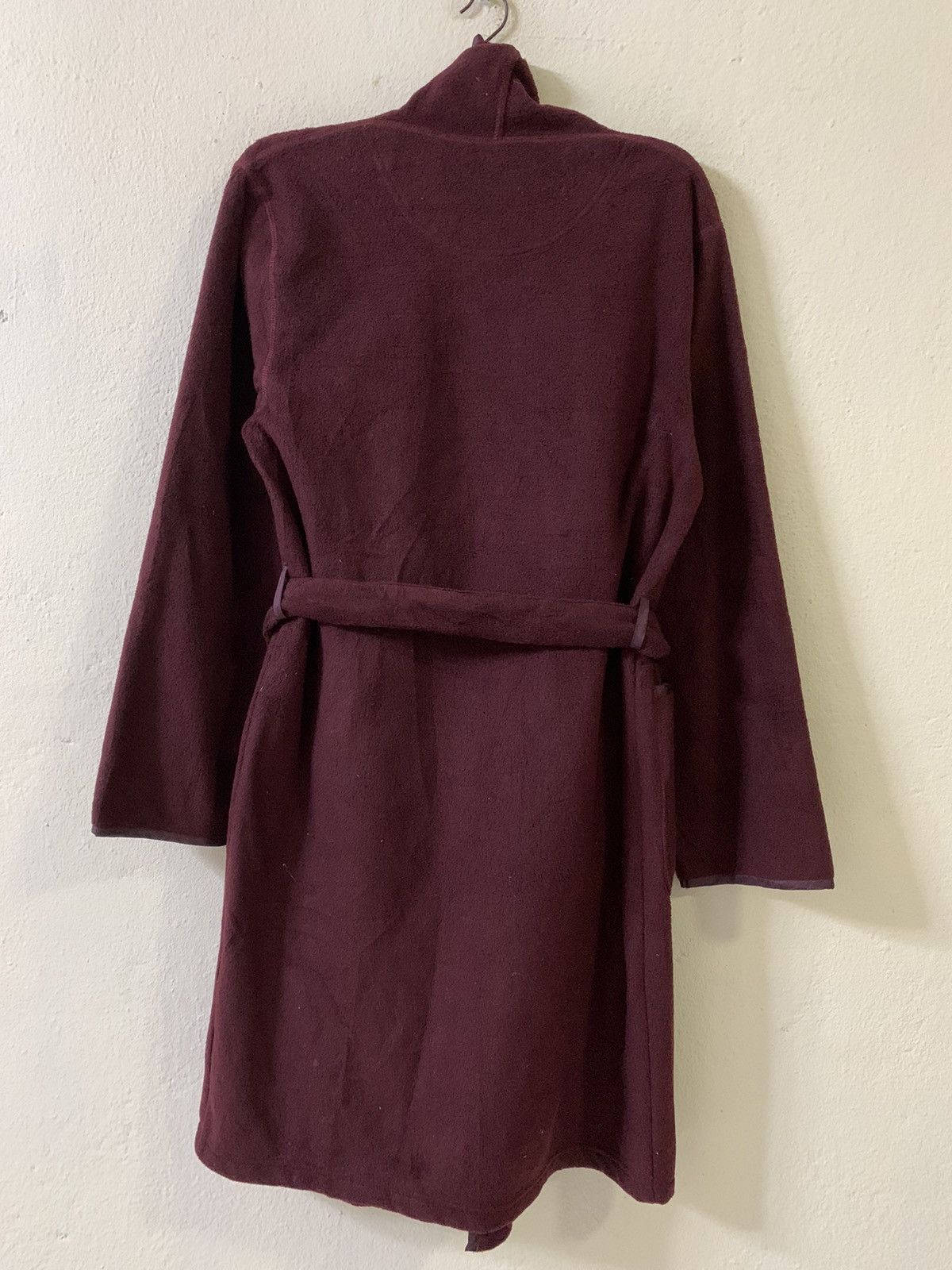 Tsumori Chisato Tsumori Chisato Sleep Pyjamas Size US M / EU 48-50 / 2 - 3 Thumbnail