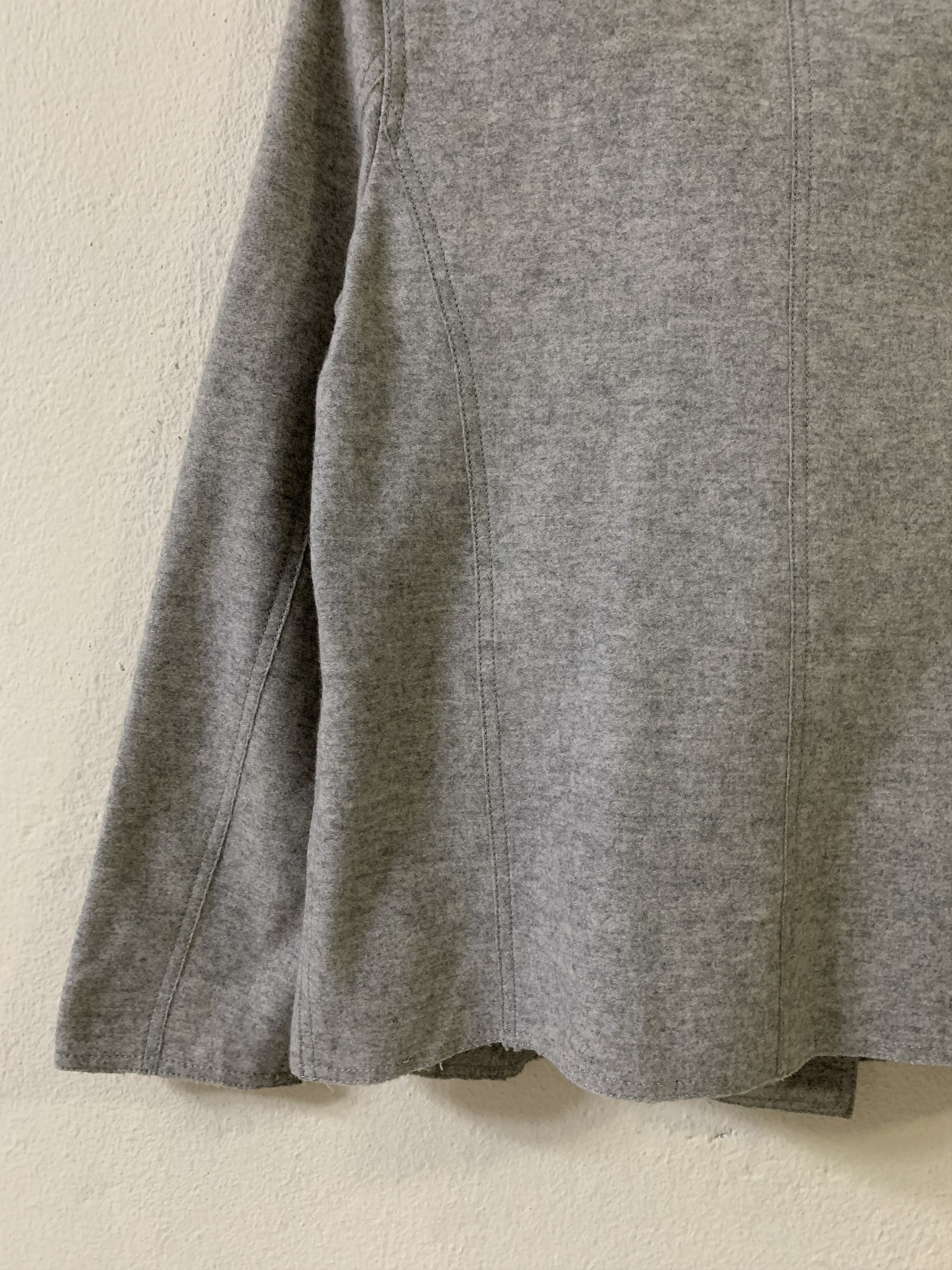 Junko Shimada Awaw By Junko Shimada Jacket Size S / US 4 / IT 40 - 7 Thumbnail