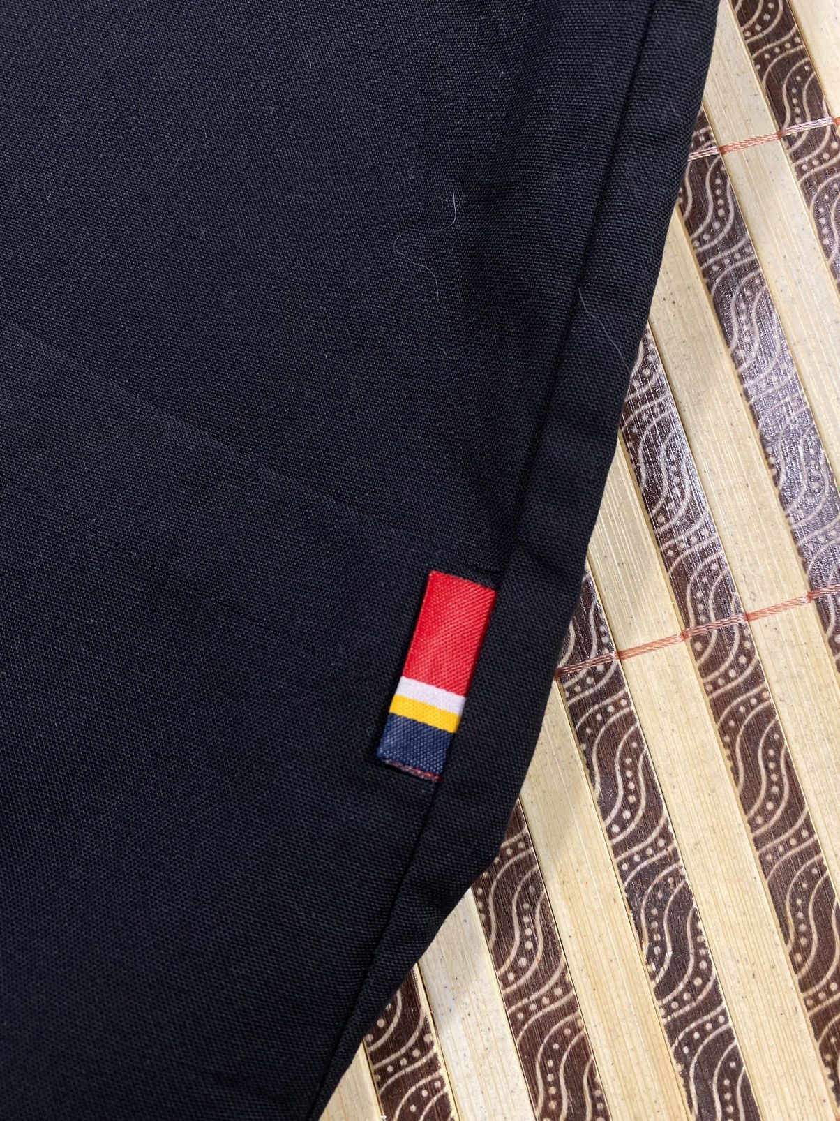 Folk Special Collab Dickies X Folk Laboratory Shirt Size US L / EU 52-54 / 3 - 8 Thumbnail