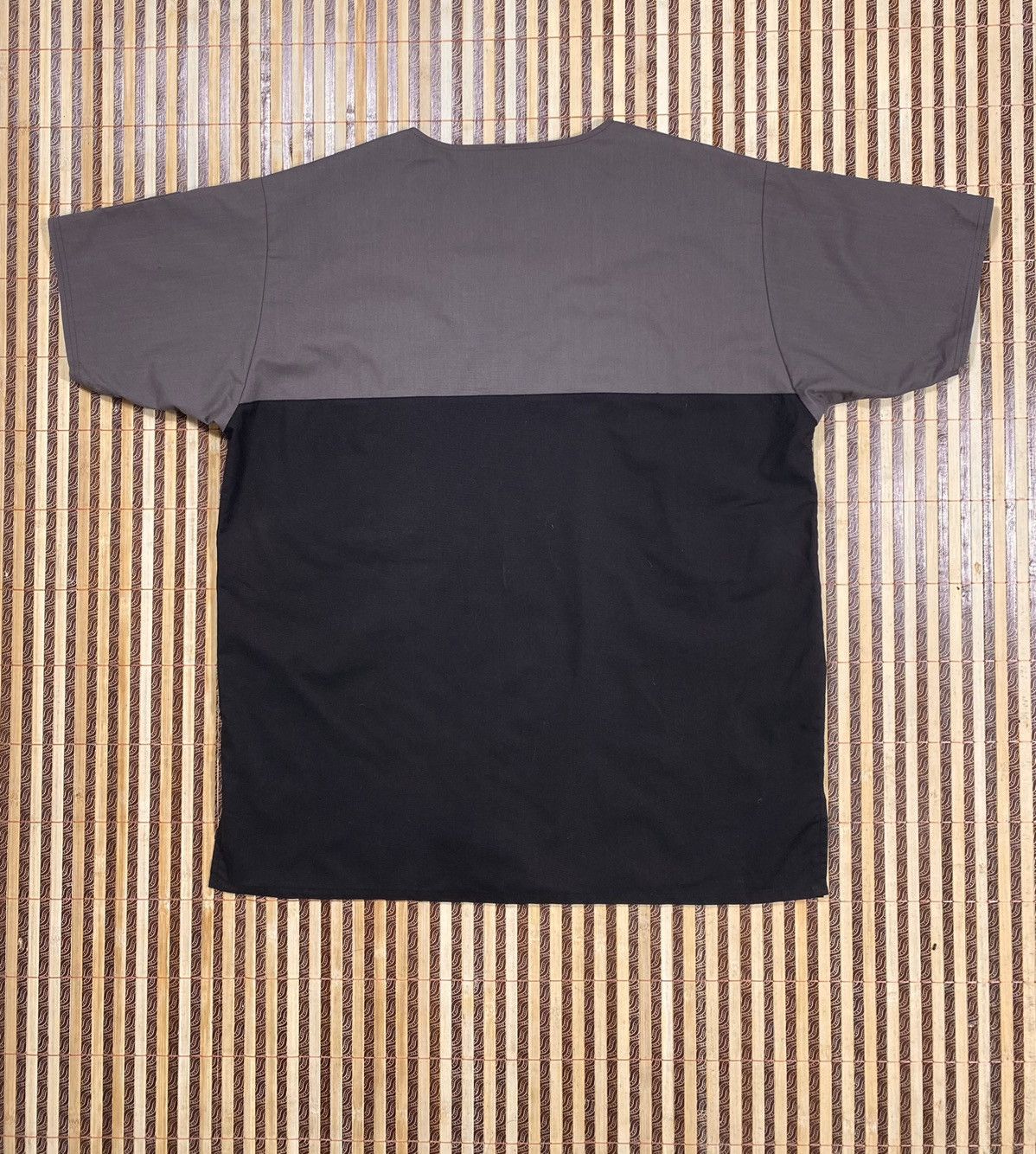 Folk Special Collab Dickies X Folk Laboratory Shirt Size US L / EU 52-54 / 3 - 2 Thumbnail