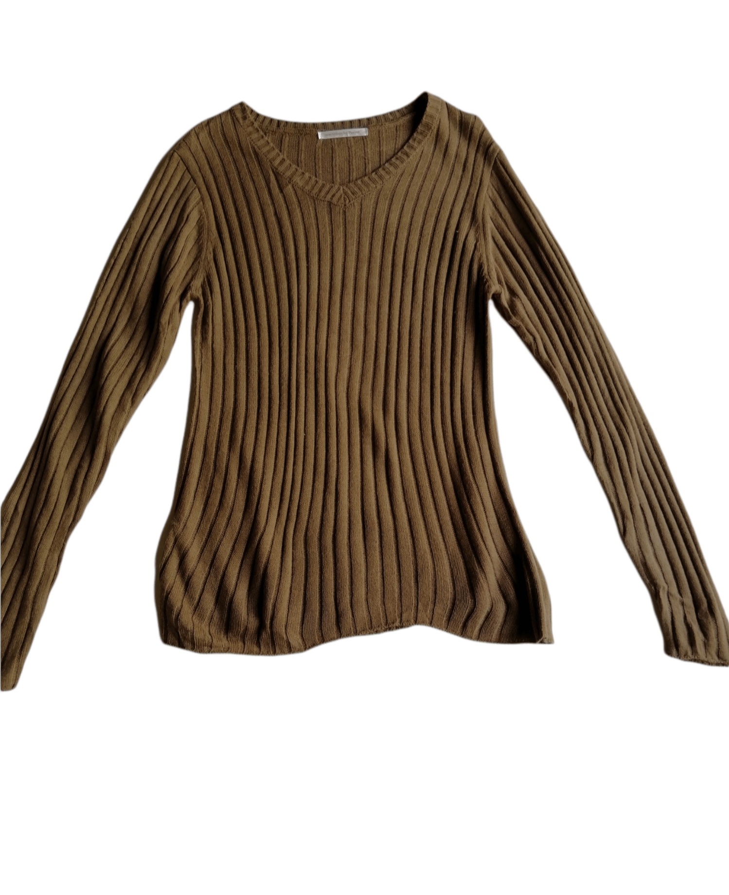 Designer × Vintage Vintage Marvelous by Pierrot Knitwear Size US XS / EU 42 / 0 - 1 Thumbnail