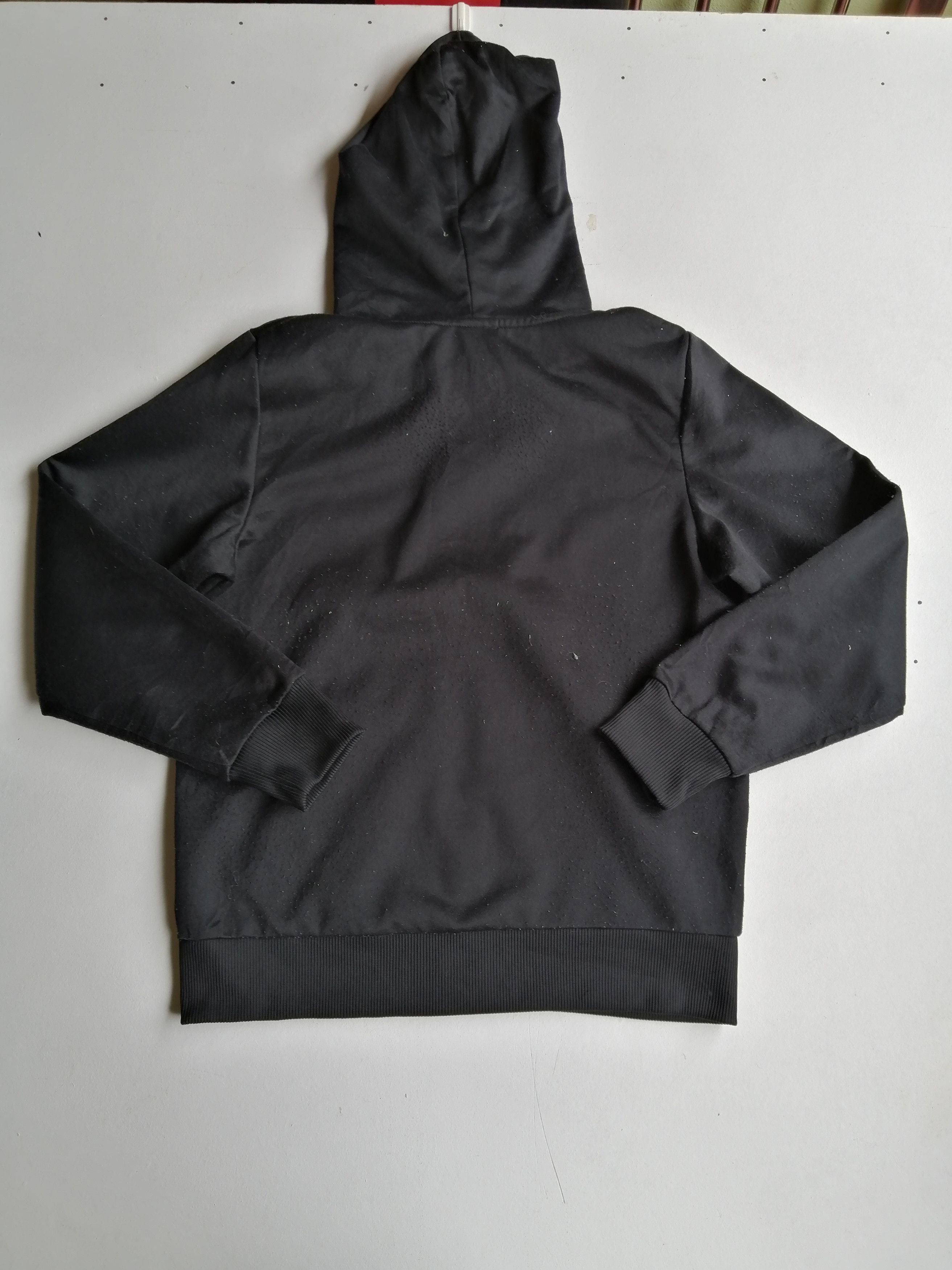 Designer × New York Yankees Vintage Major League Baseball New York Yankees Sweater Size US M / EU 48-50 / 2 - 6 Thumbnail