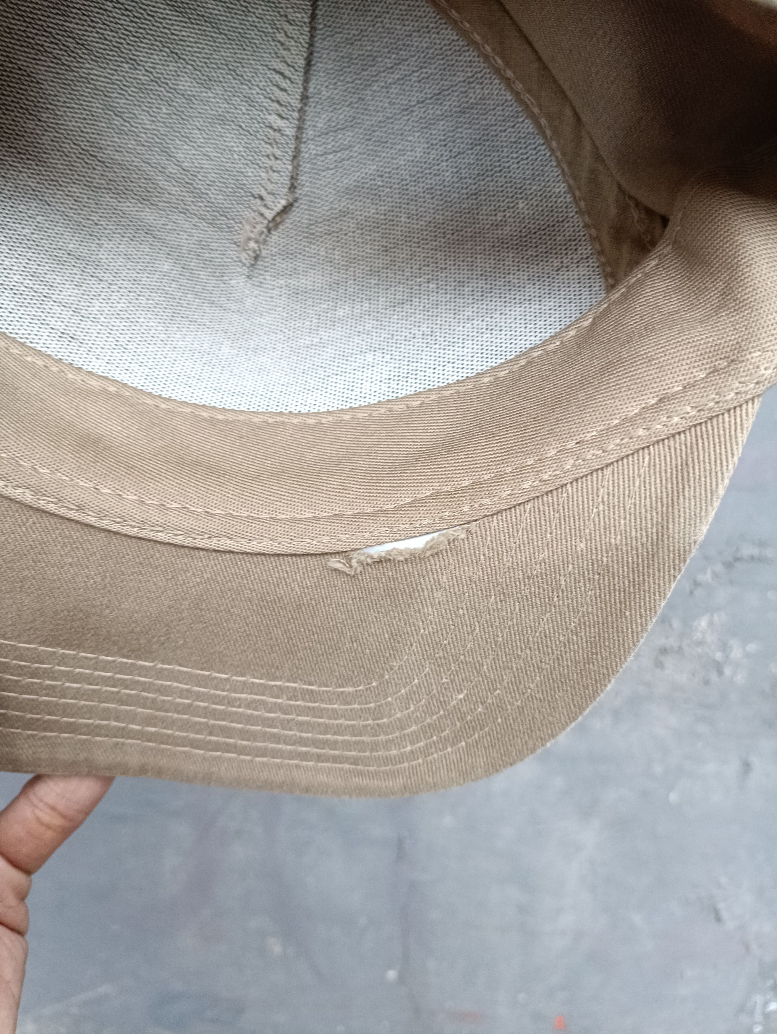 Stussy Stussy Size ONE SIZE - 7 Thumbnail