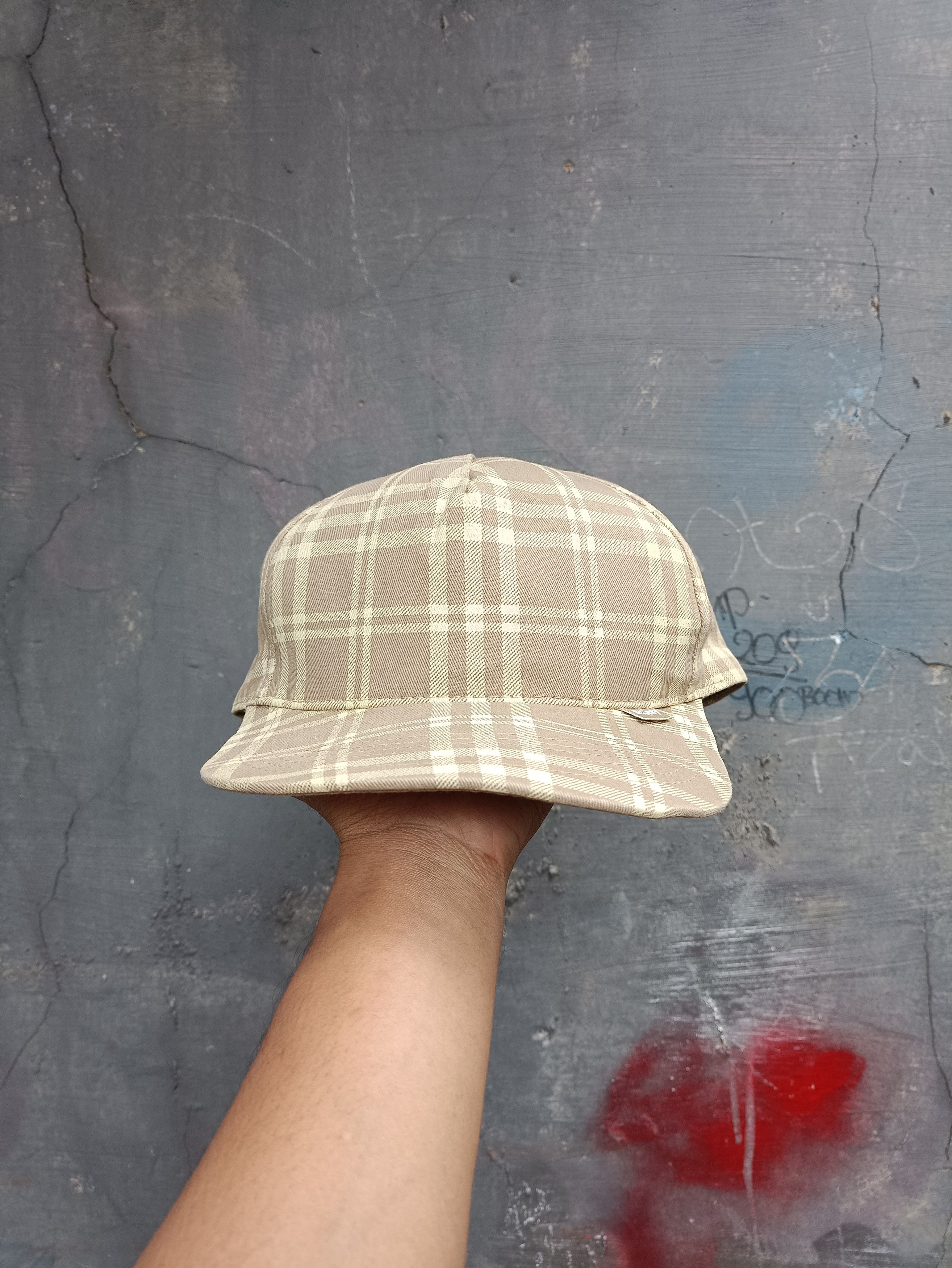 Stussy Stussy Size ONE SIZE - 1 Thumbnail