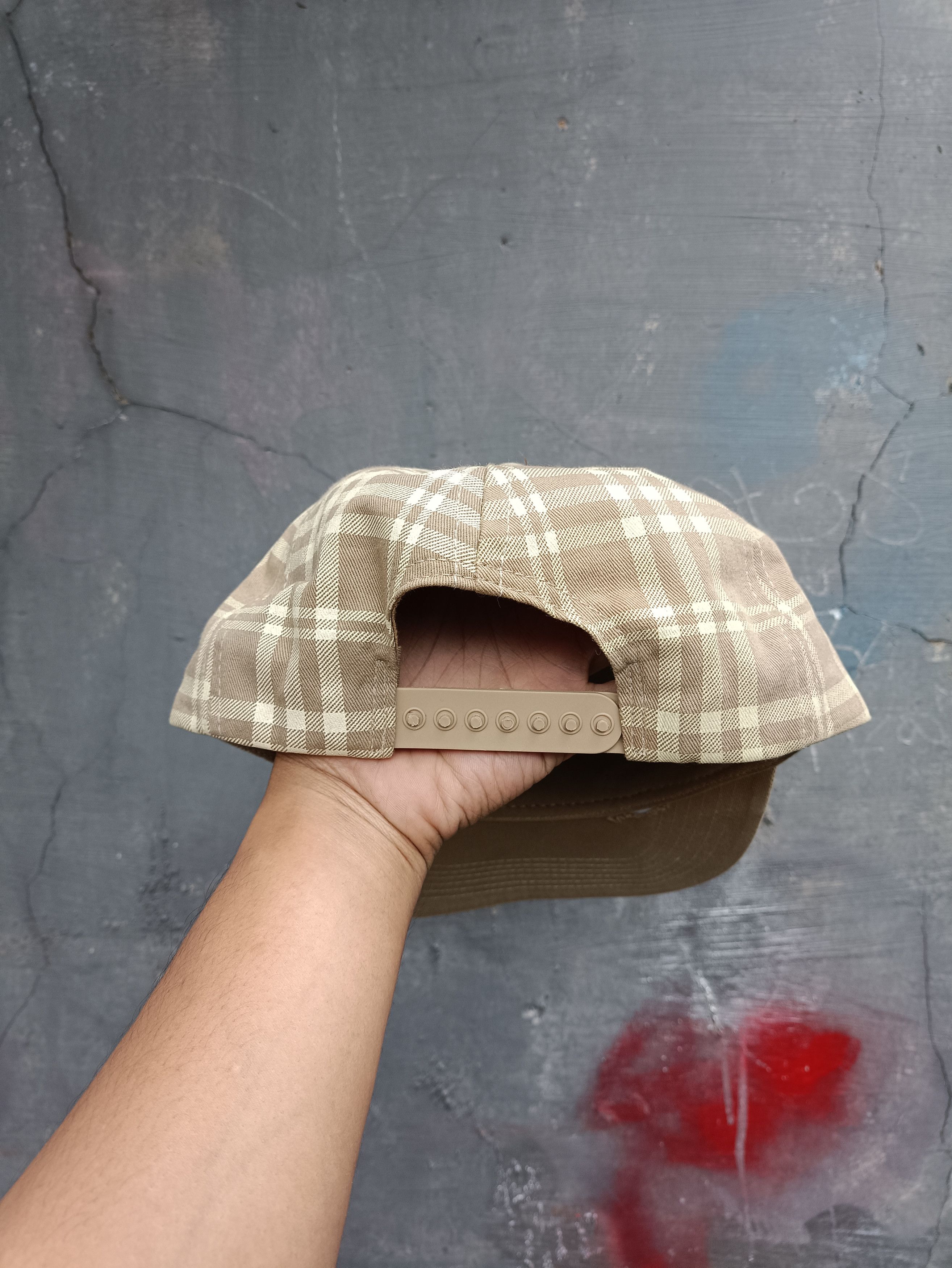 Stussy Stussy Size ONE SIZE - 2 Thumbnail