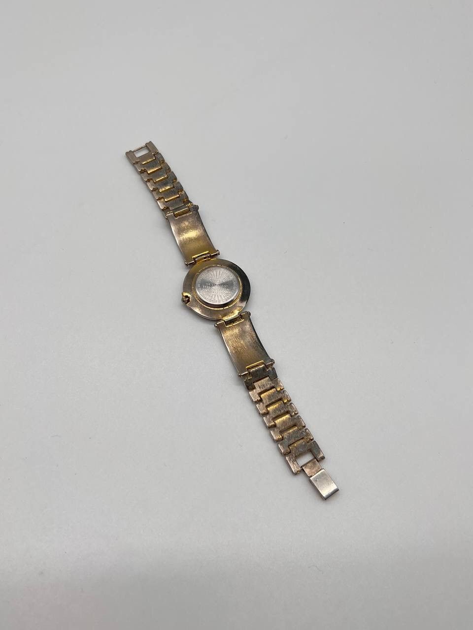 Citizen Vintage Citizen Quartz Watch Japan 90s Size ONE SIZE - 3 Thumbnail