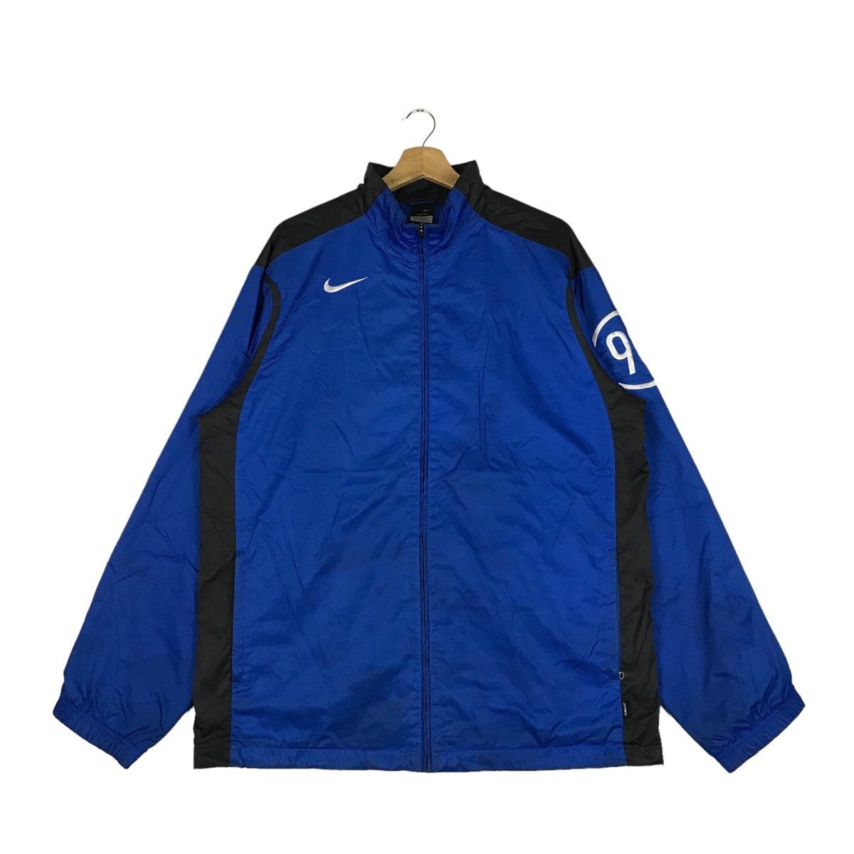 T90 nike jackets outlet