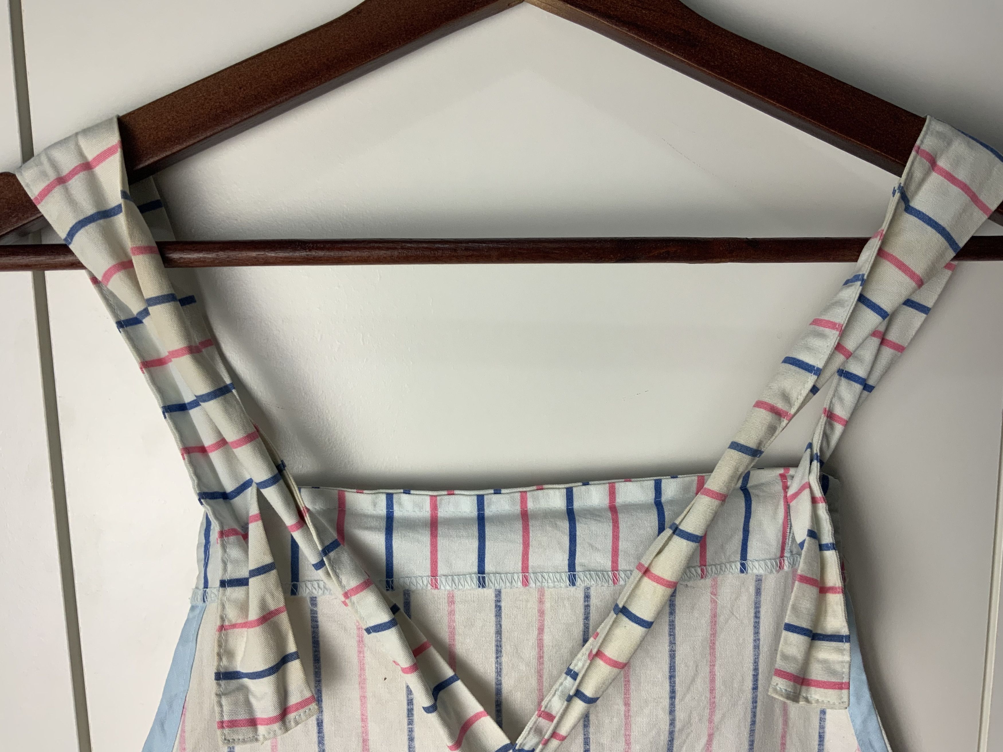 Japanese Brand Vtg Penguin’s M Peter Coke Japan Association Apron Size ONE SIZE - 7 Thumbnail
