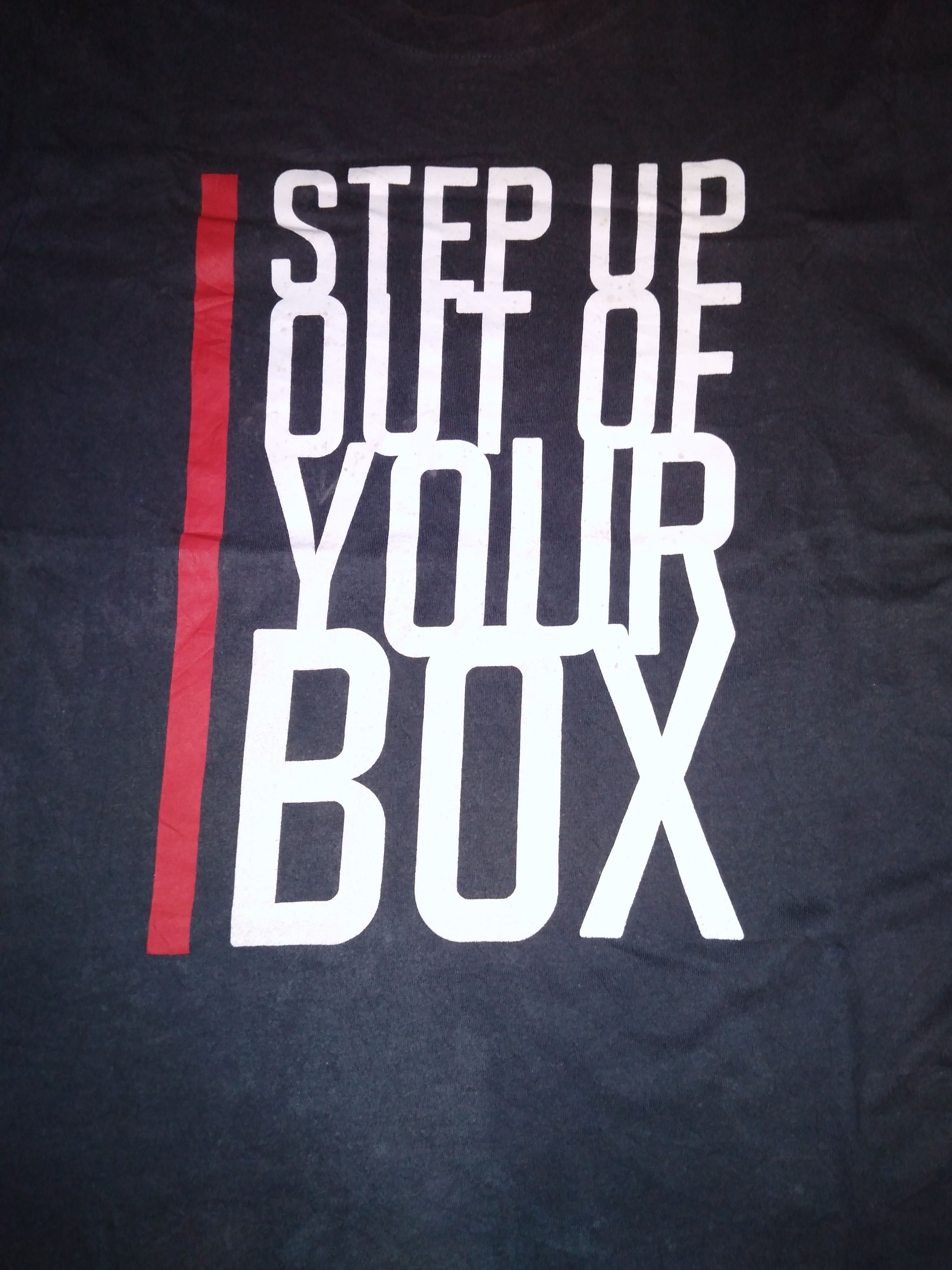 Number (N)ine Number Nine X Marlboro Tshirt Size US M / EU 48-50 / 2 - 3 Thumbnail