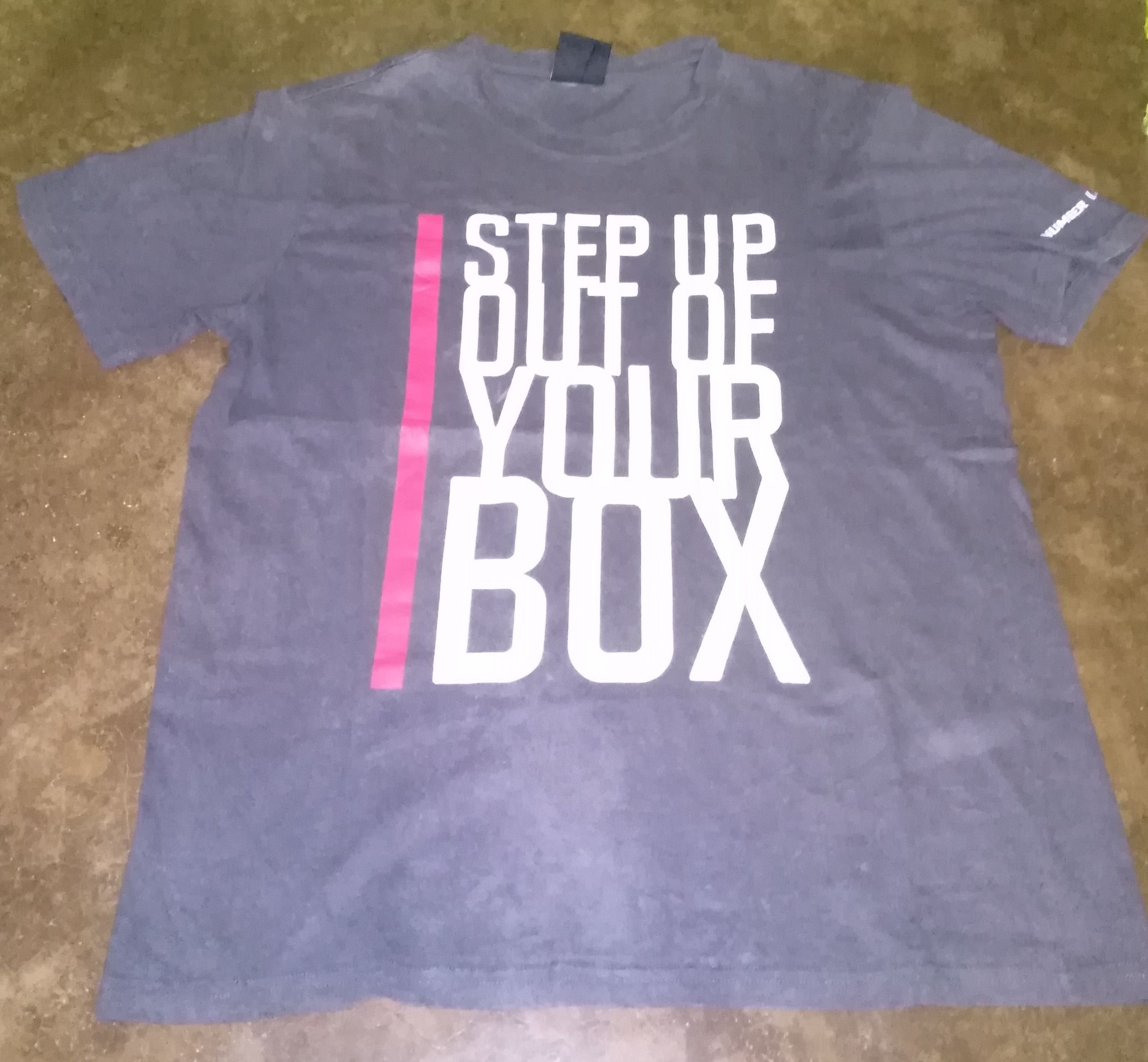 Number (N)ine Number Nine X Marlboro Tshirt Size US M / EU 48-50 / 2 - 1 Thumbnail