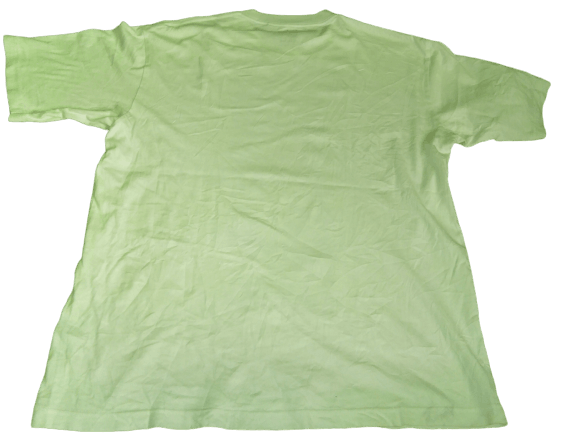 Band Tees Joy Division & Peter Saville Remix X Uniqlo Tshirt Size US L / EU 52-54 / 3 - 2 Thumbnail