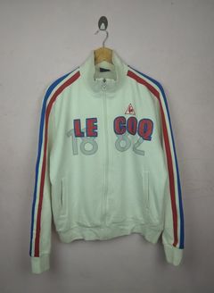 Le coq 2025 sportif 1882 lotomania