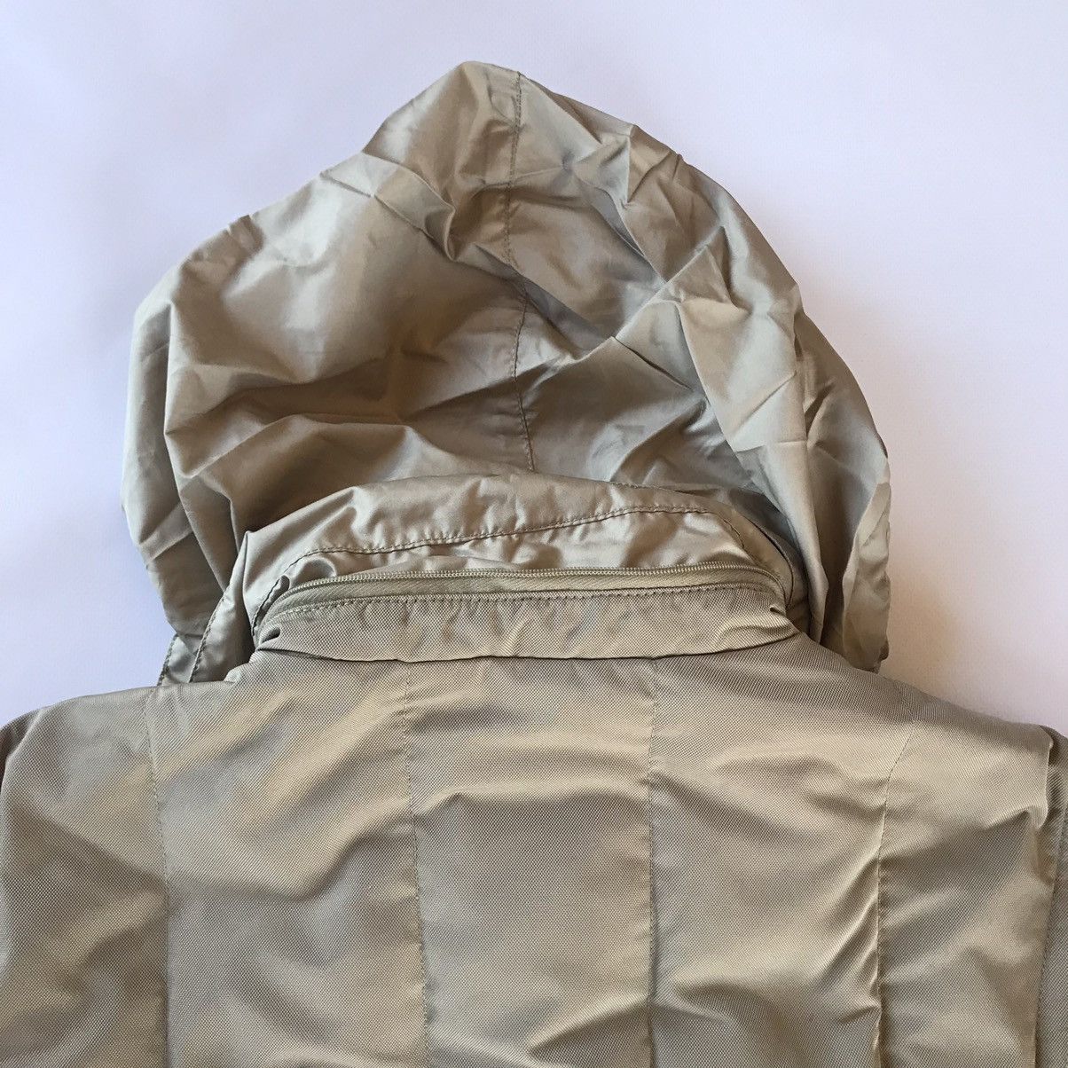Moncler Moncler jacket Size US M / EU 48-50 / 2 - 9 Thumbnail