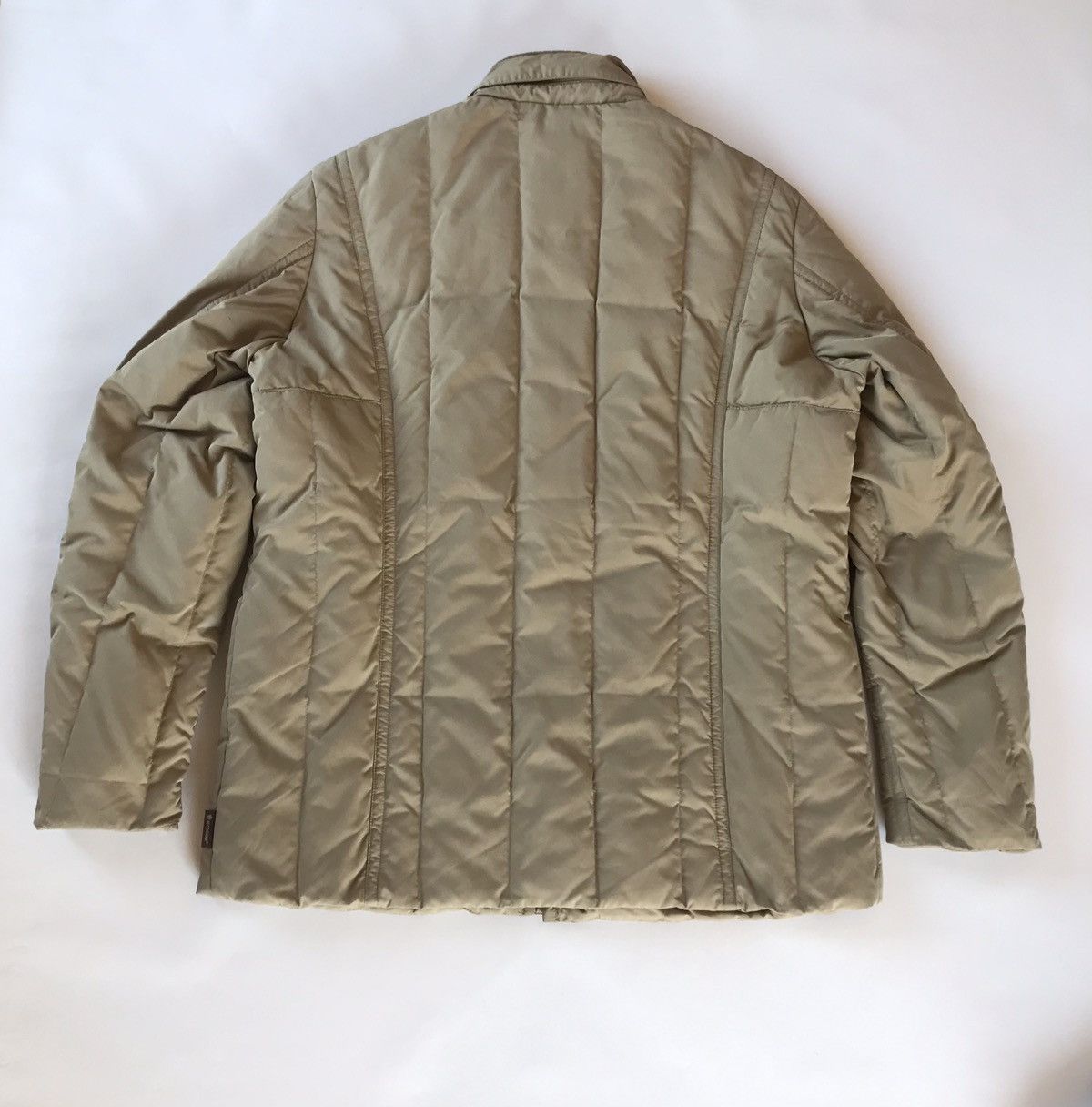 Moncler Moncler jacket Size US M / EU 48-50 / 2 - 3 Thumbnail