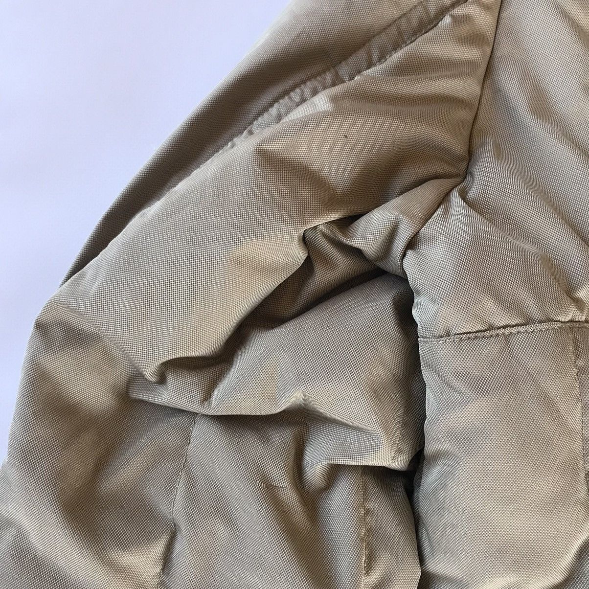 Moncler Moncler jacket Size US M / EU 48-50 / 2 - 18 Thumbnail