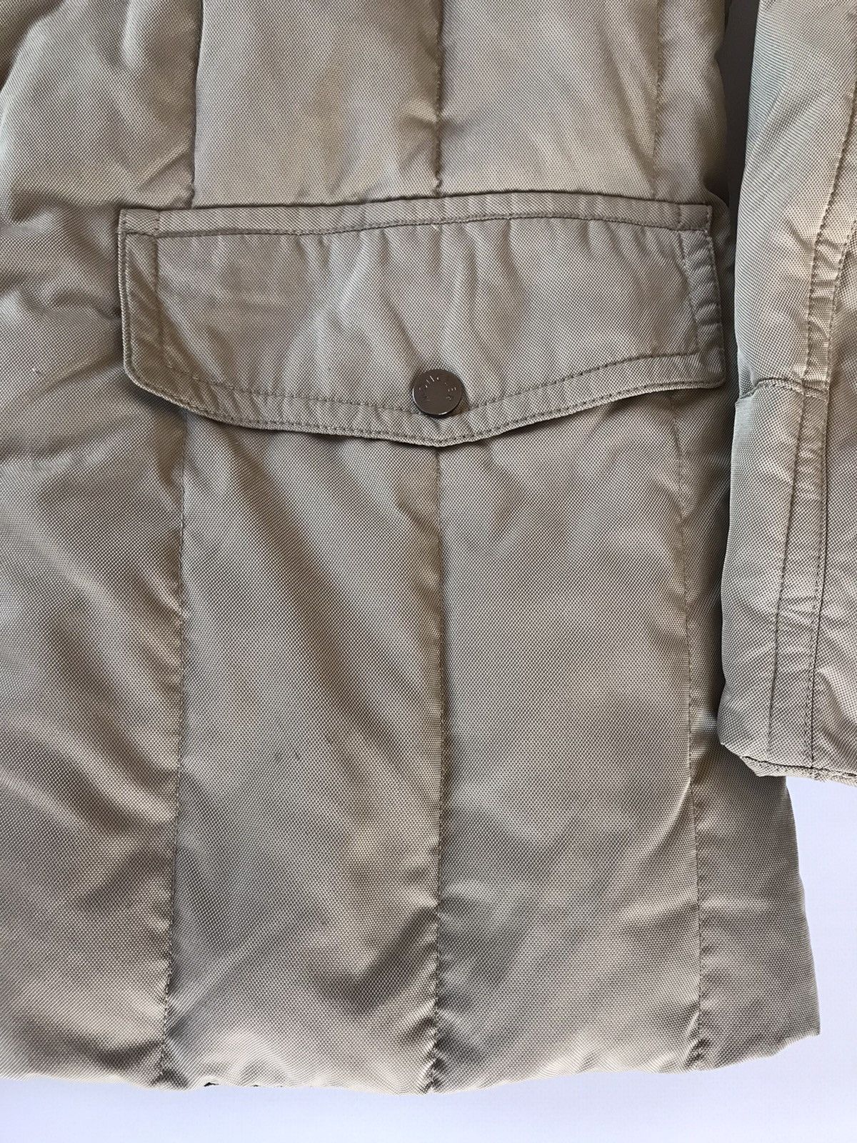 Moncler Moncler jacket Size US M / EU 48-50 / 2 - 13 Thumbnail