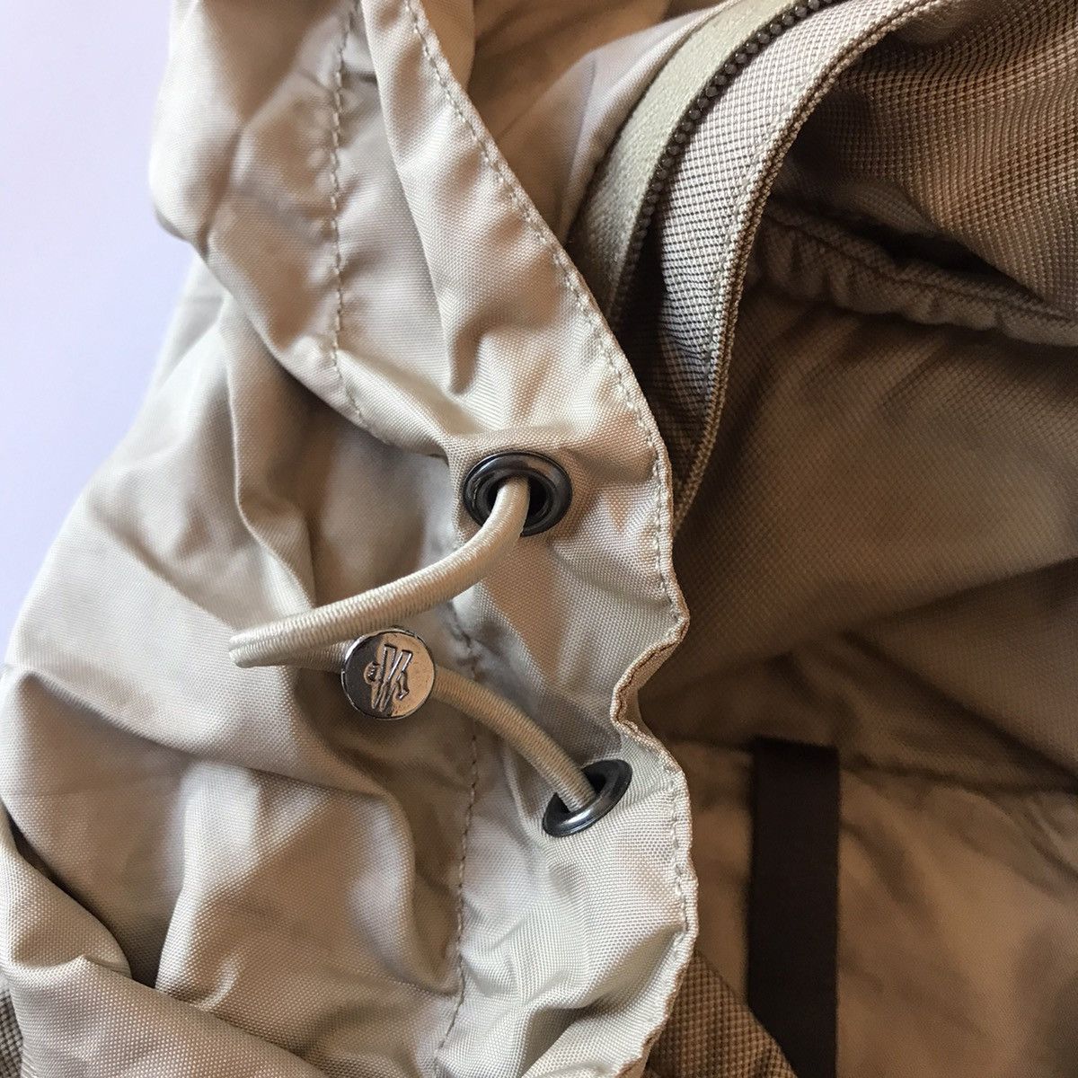 Moncler Moncler jacket Size US M / EU 48-50 / 2 - 14 Thumbnail
