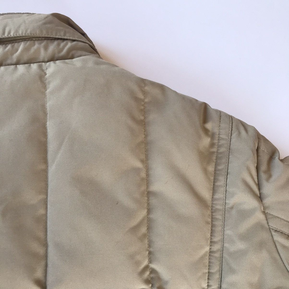 Moncler Moncler jacket Size US M / EU 48-50 / 2 - 19 Thumbnail