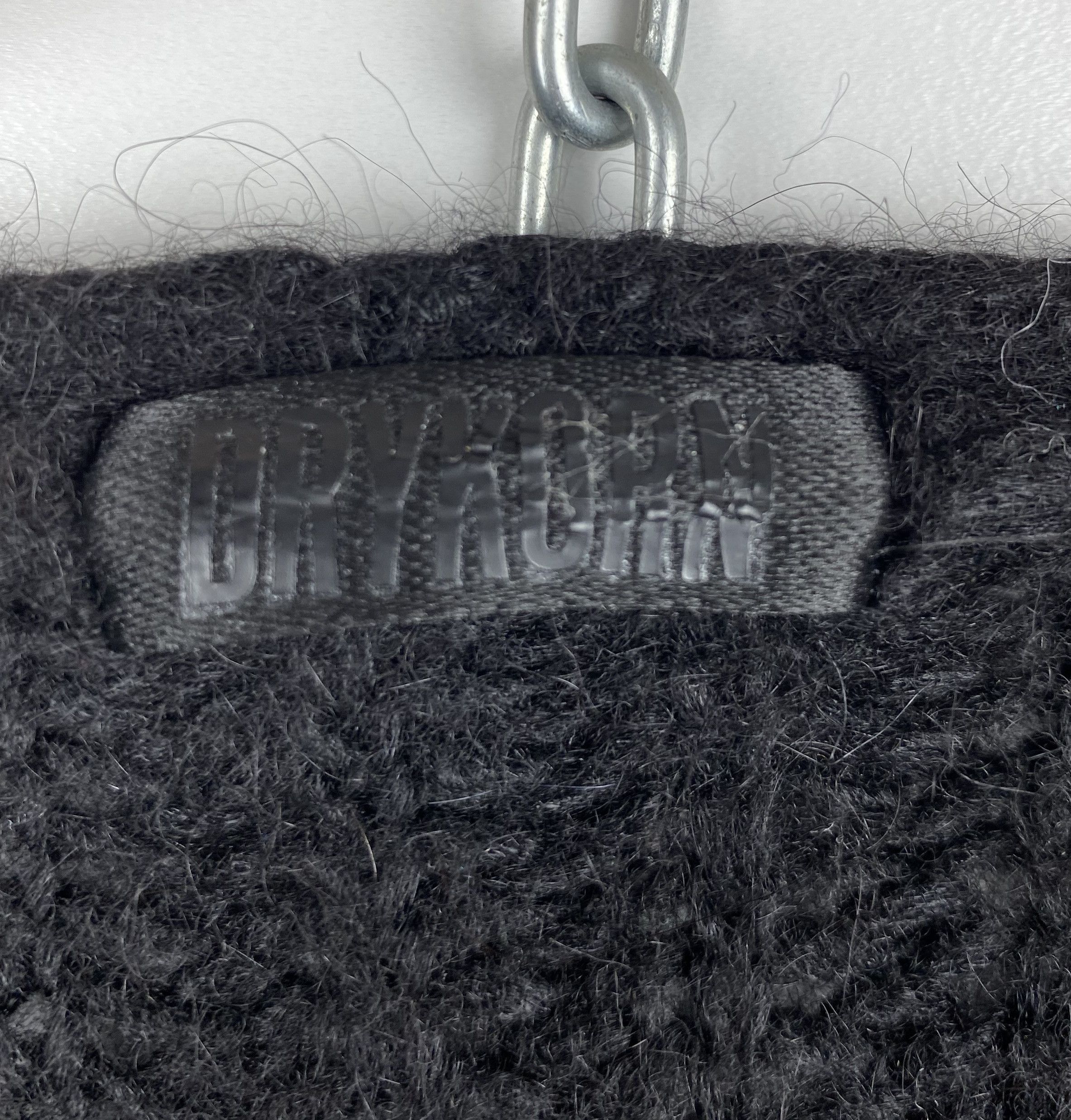 DRYKORN Drykorn Alpaka Blend Knit Women's Cardigan Size XS / US 0-2 / IT 36-38 - 7 Thumbnail
