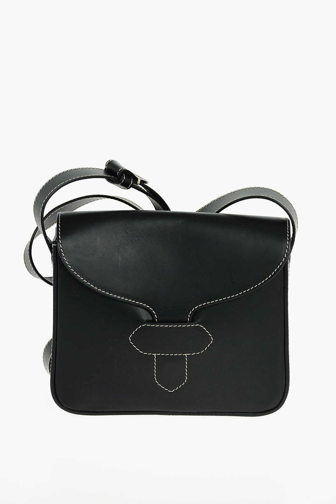 Maison Margiela Maison Martin Margiela 11 Tote bag | Grailed