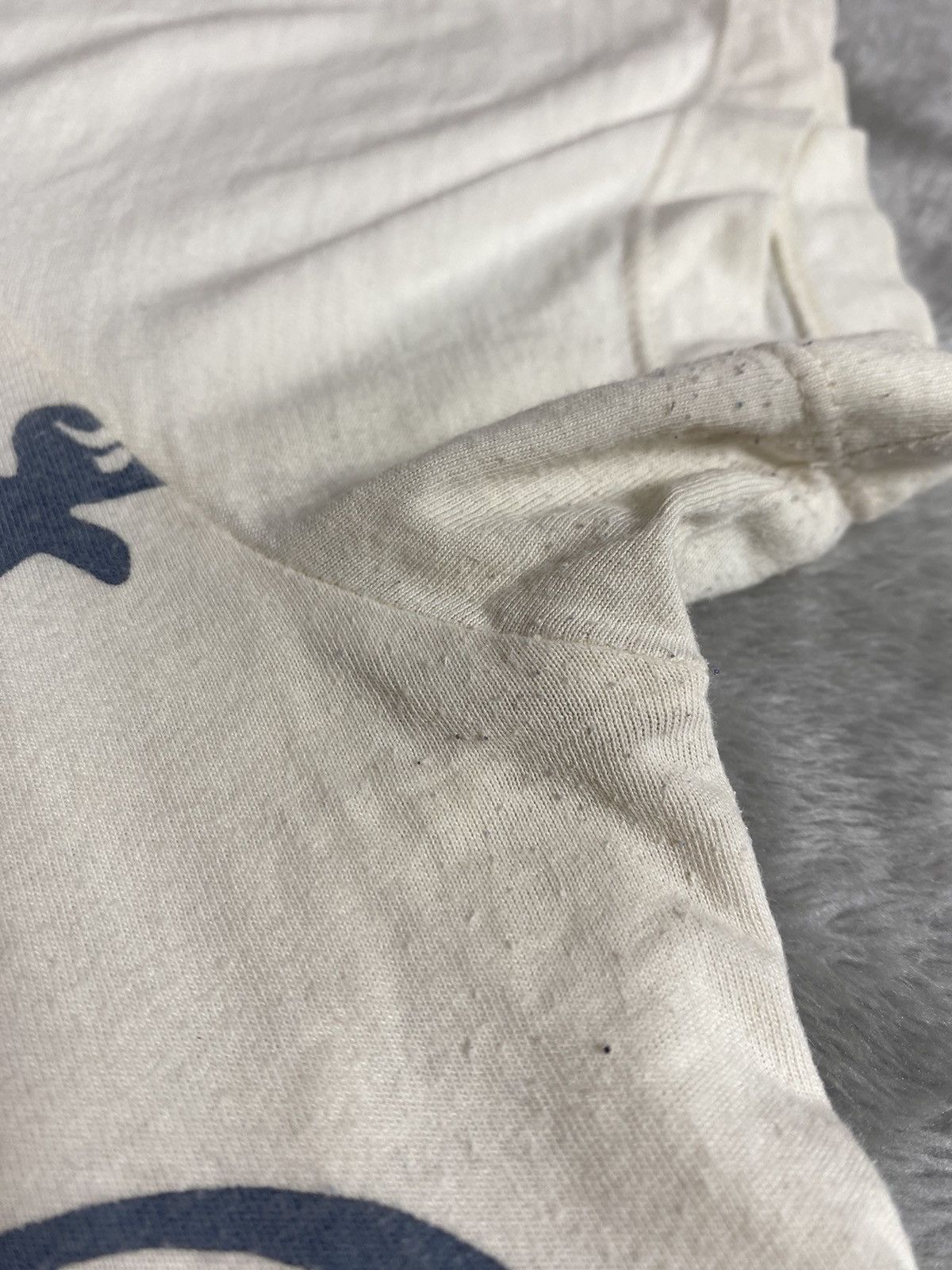 Vivienne Westwood Vivienne Westwood Man Size US M / EU 48-50 / 2 - 4 Thumbnail