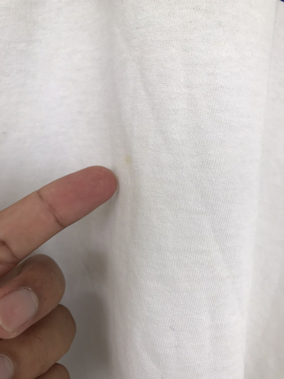 Undercover Vintage Undercover U Tee Size US M / EU 48-50 / 2 - 8 Thumbnail