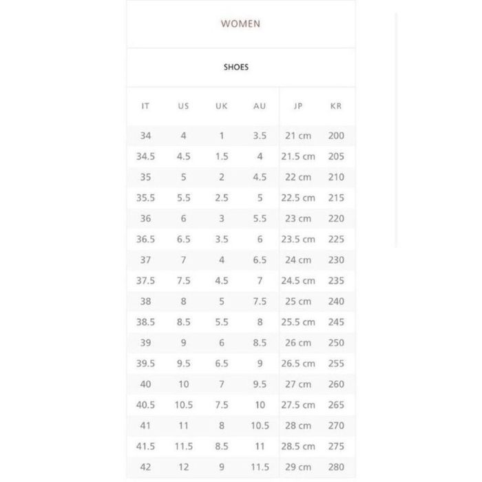 Christian Louboutin Christian Louboutin Heels Grailed