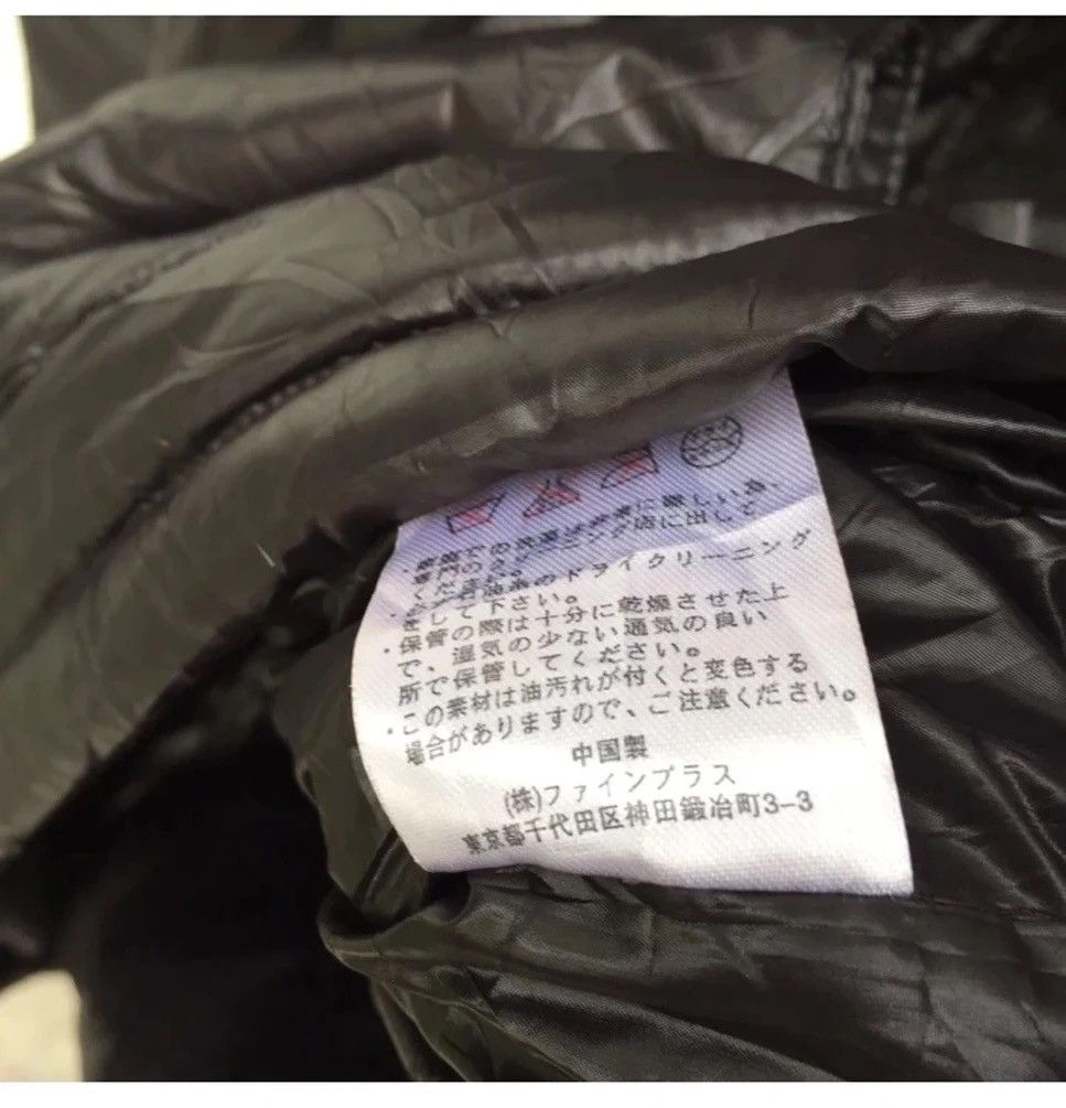 Penfield 💥Vtg 90s Penfield Down Jacket Size US L / EU 52-54 / 3 - 11 Thumbnail