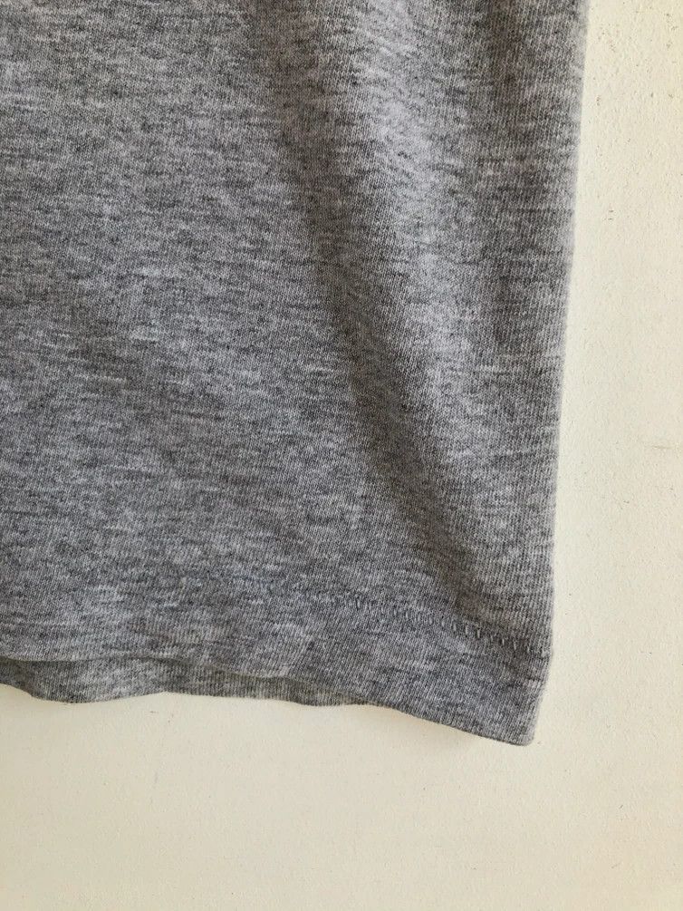 Stussy RARE🔥VINTAGE STUSSY DRAGON MADE IN USA SINGLE STITCH TEE Size US M / EU 48-50 / 2 - 6 Thumbnail
